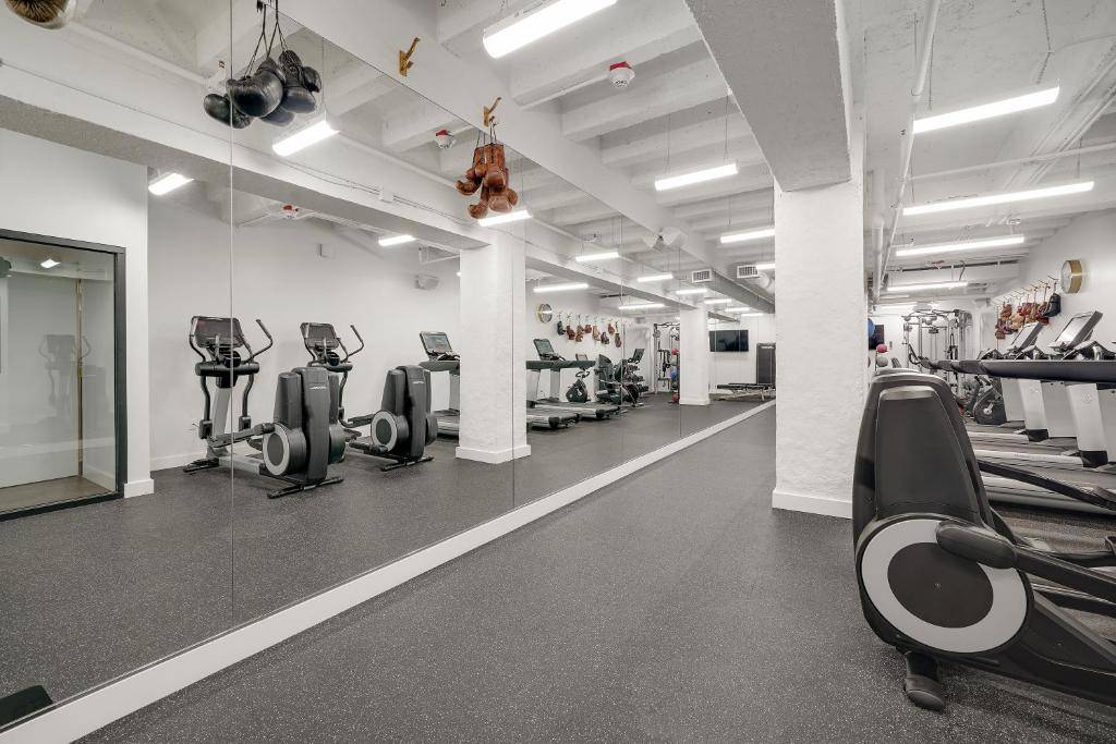 The Guild Hotel, San Diego, A Tribute Portfolio Hotel by Marriott