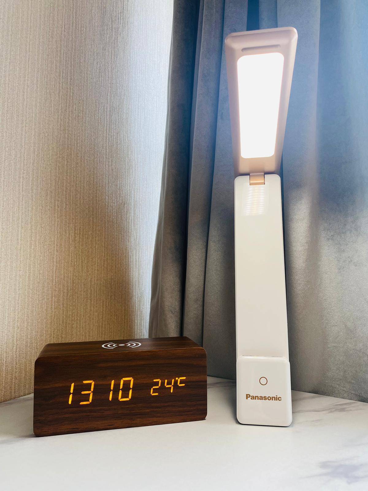 Sunny Day Hotel, Mong Kok