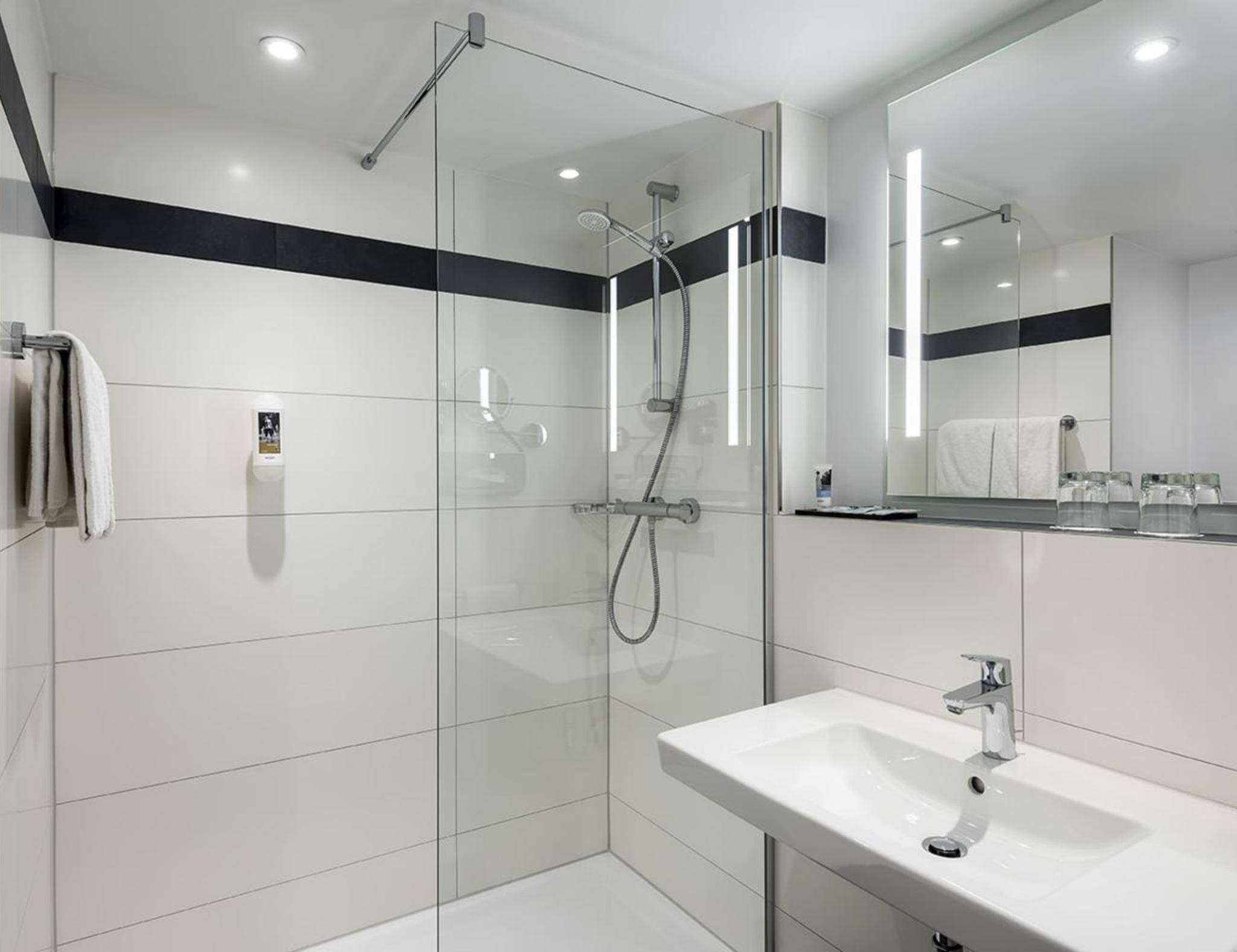 Roomingtons Laichingen Alb