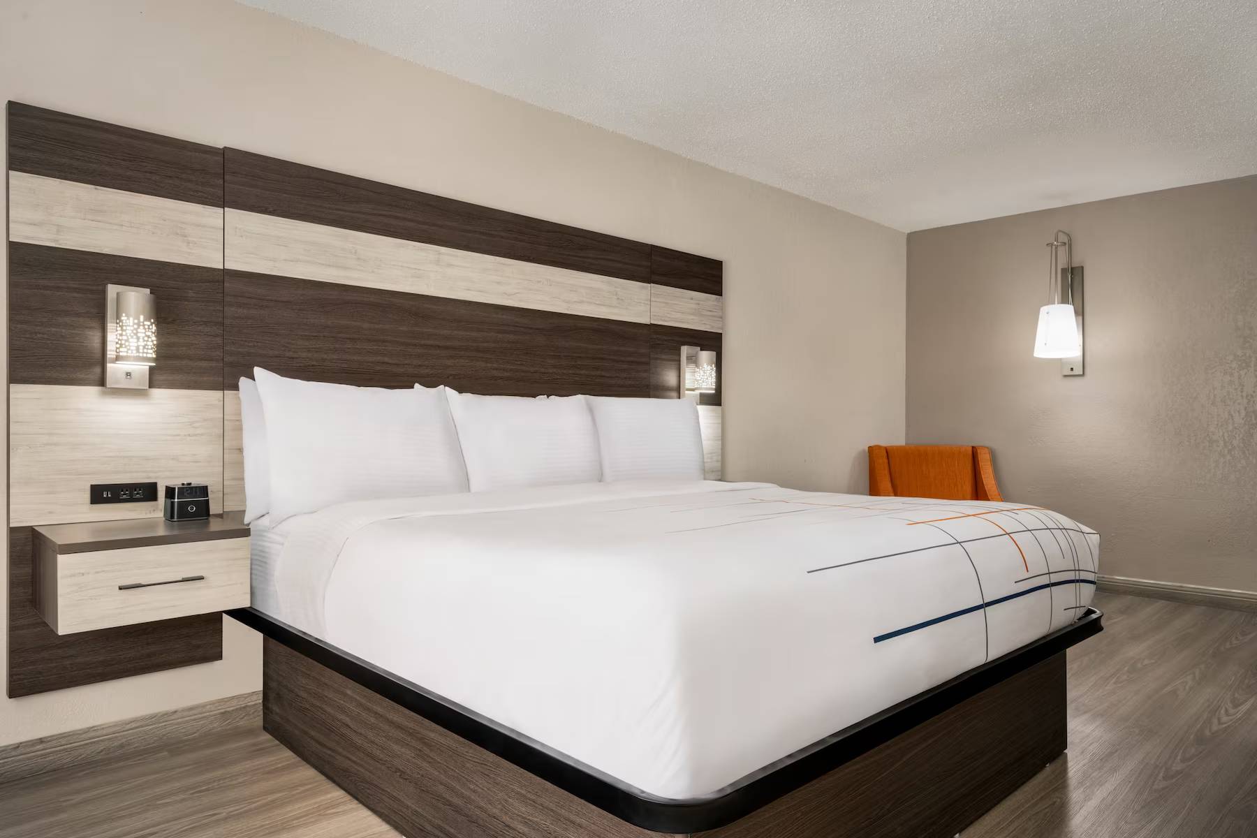 La Quinta Inn Lexington /Horse Park