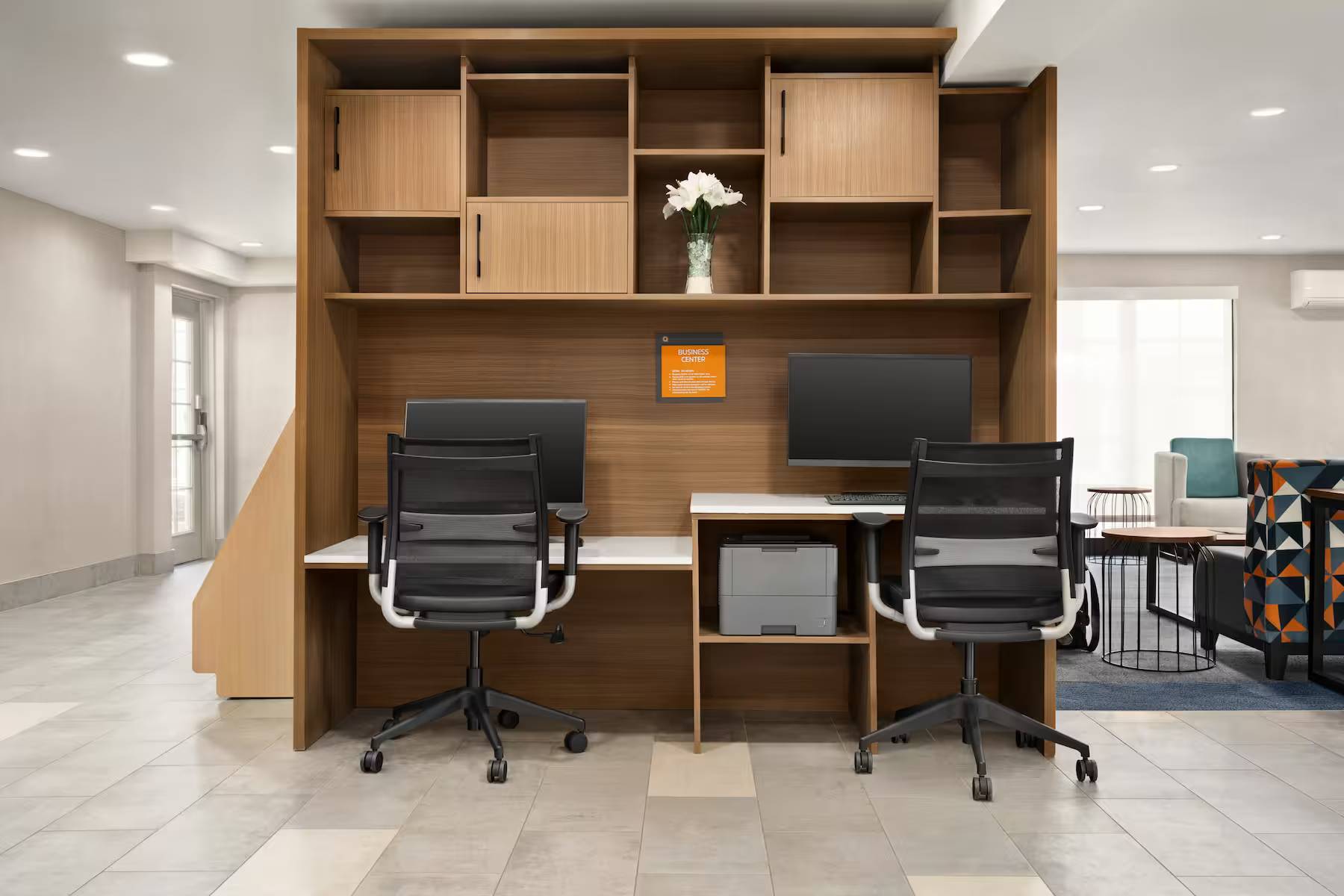 La Quinta Inn Lexington /Horse Park