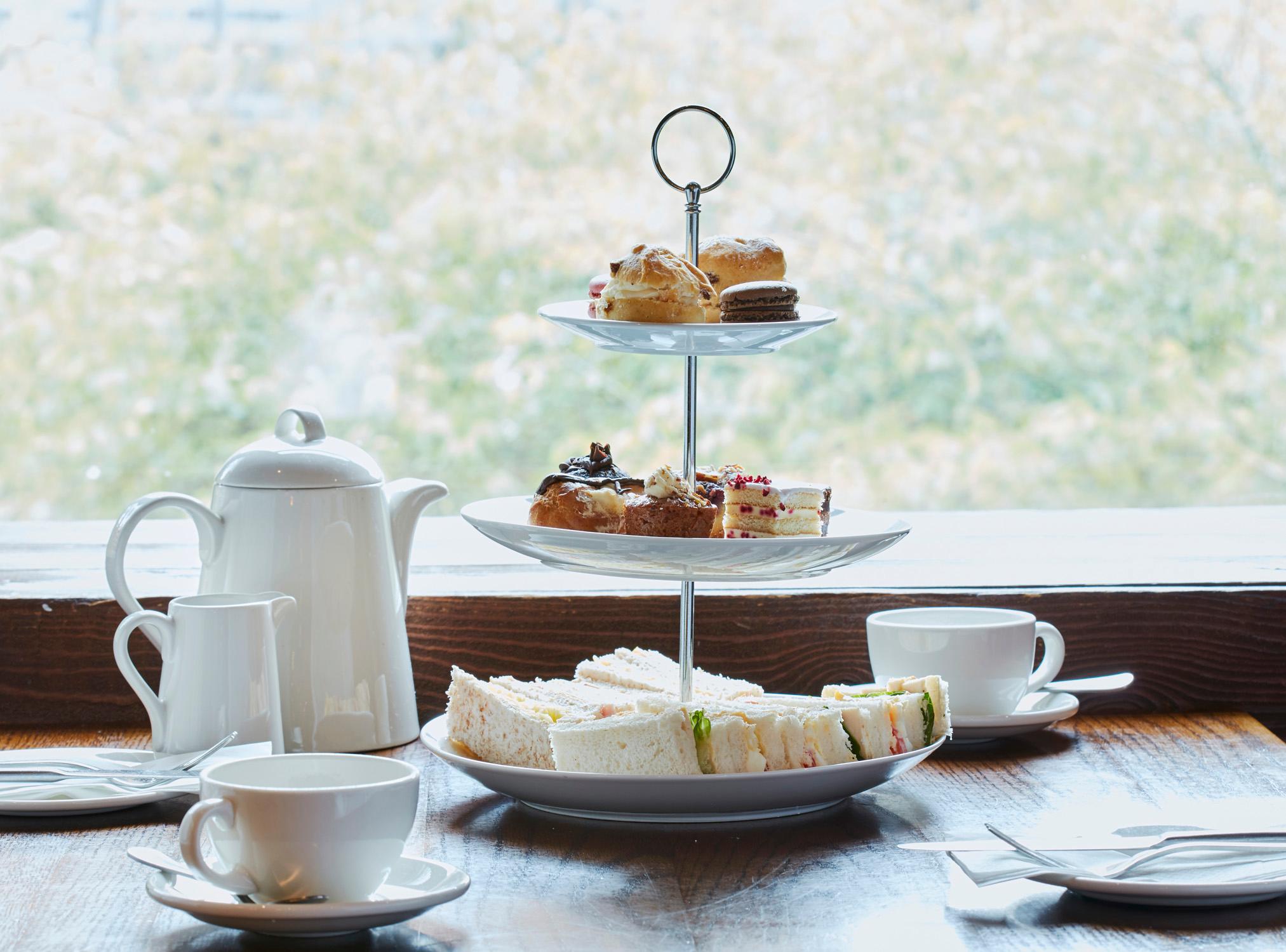 Leonardo Hotel Middlesbrough - Formerly Jurys Inn