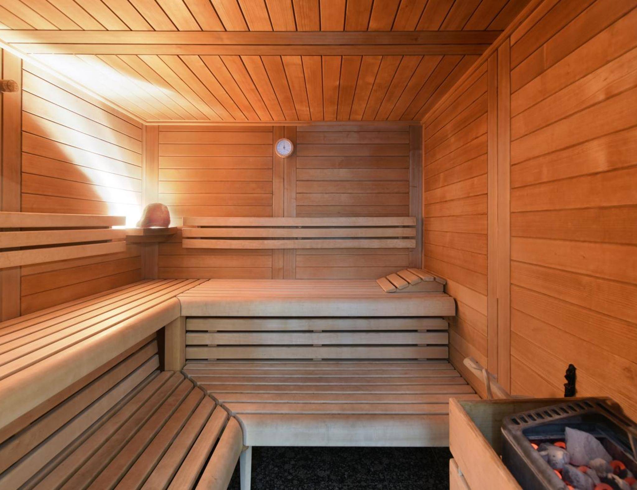 ACHAT Hotel München Süd