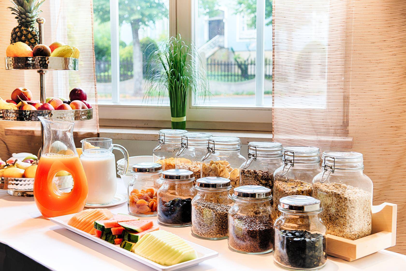 ACHAT Hotel München Süd