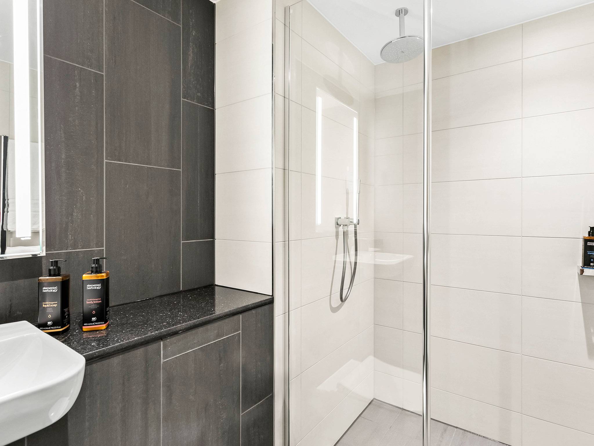 Mercure Paignton Hotel