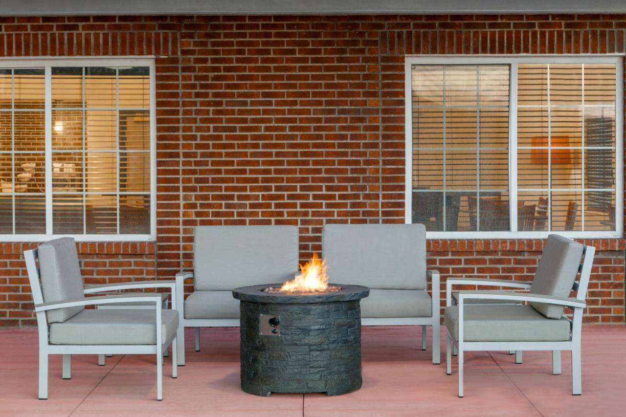 Country Inn & Suites by Radisson London, Kentucky