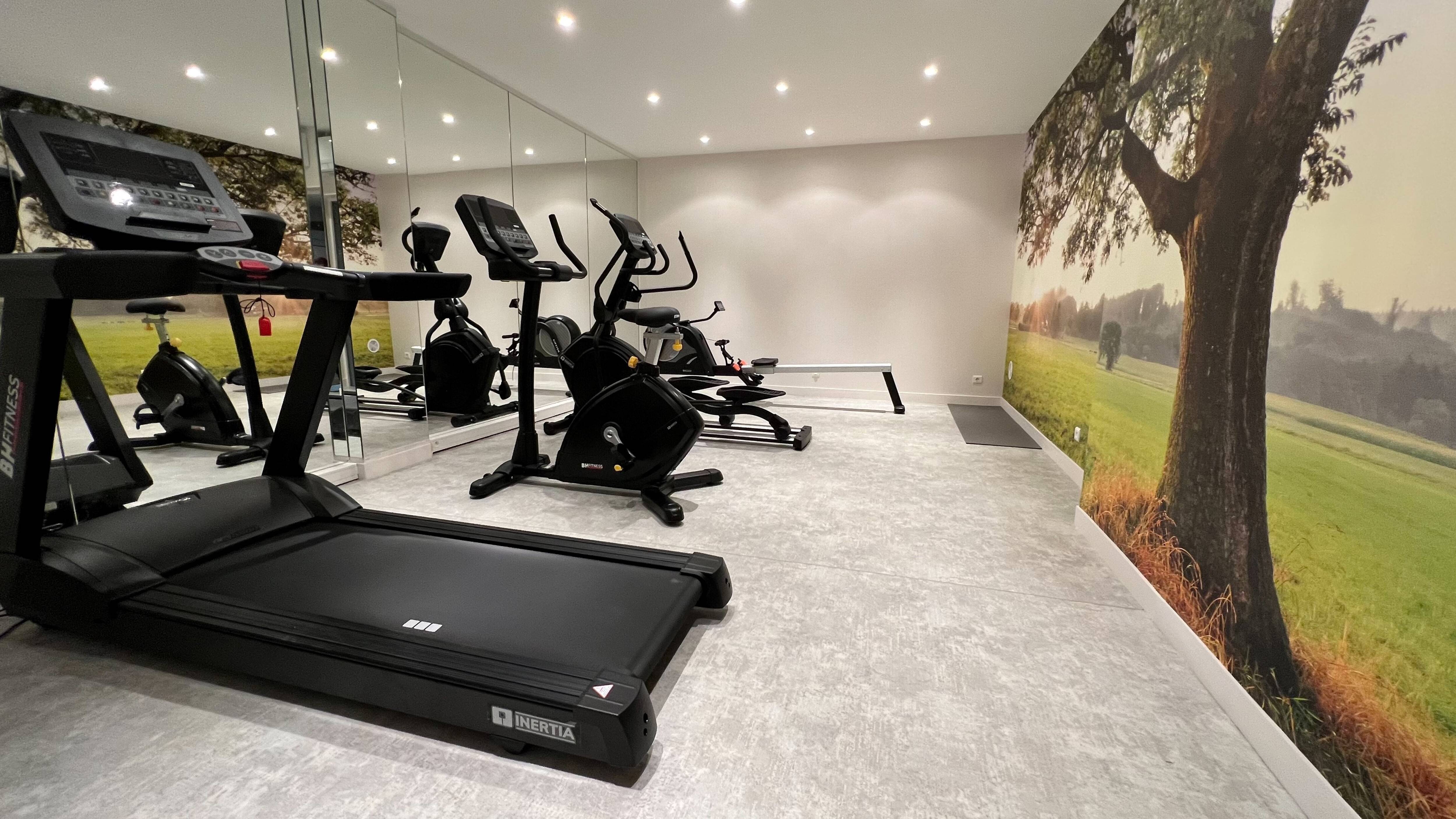 Hôtel Causse Comtal Rodez, The Originals Relais