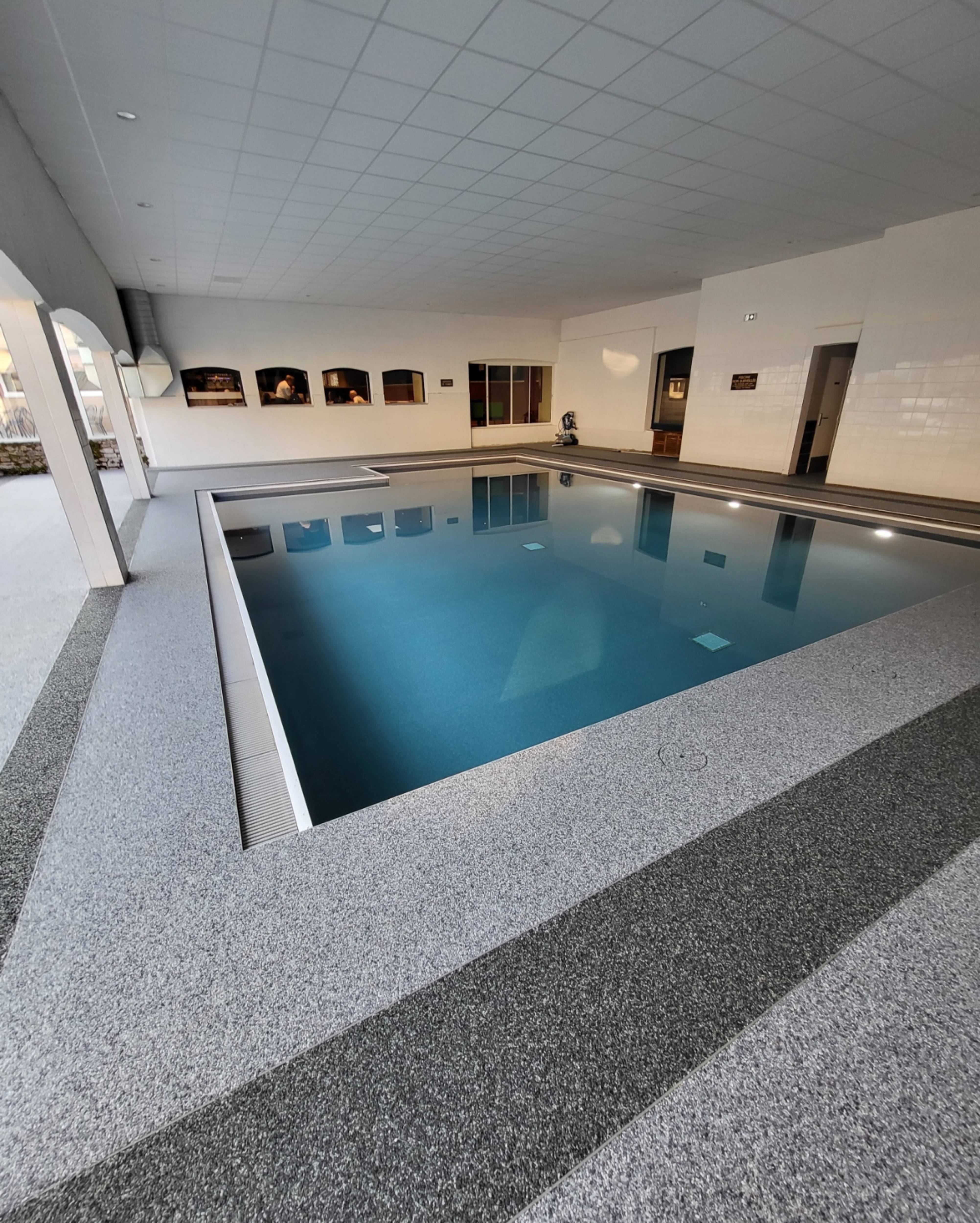 Hôtel Causse Comtal Rodez, The Originals Relais