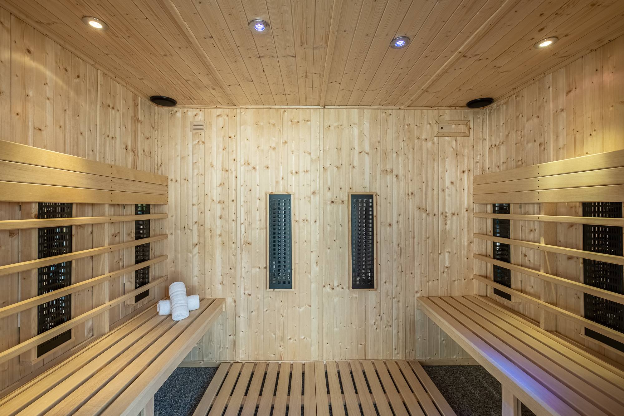 Hôtel Causse Comtal Rodez, The Originals Relais