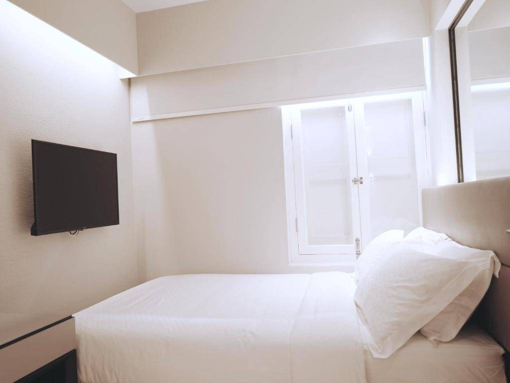 Hotel 1900 @ Chinatown