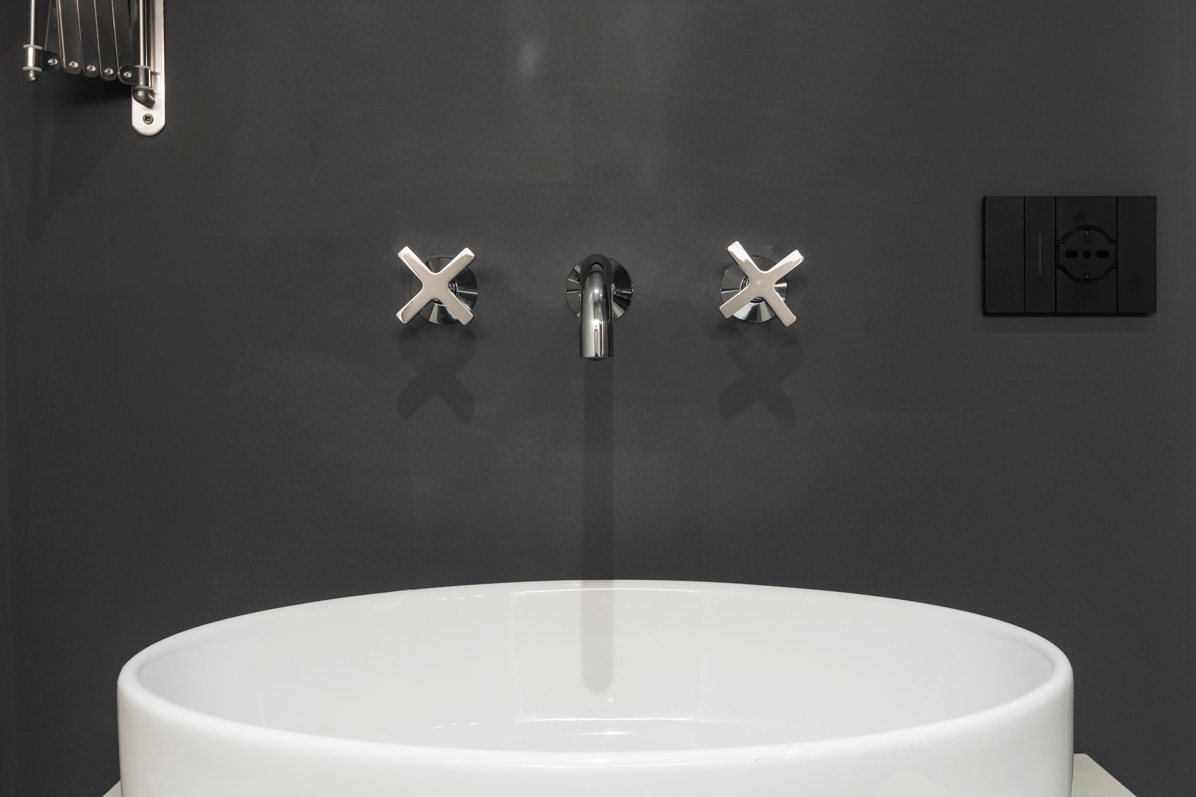 Ostia Holiday Greed Lounge Privèe