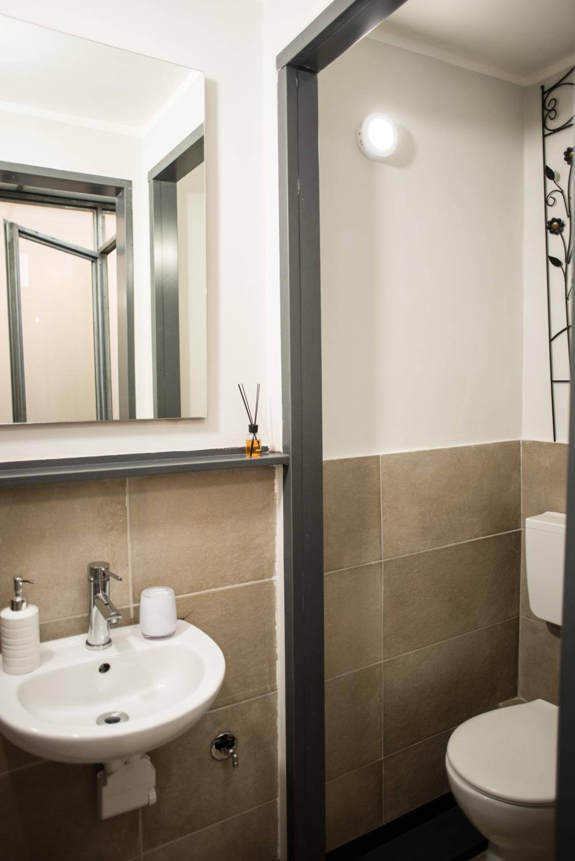 Ostia Holiday Collection