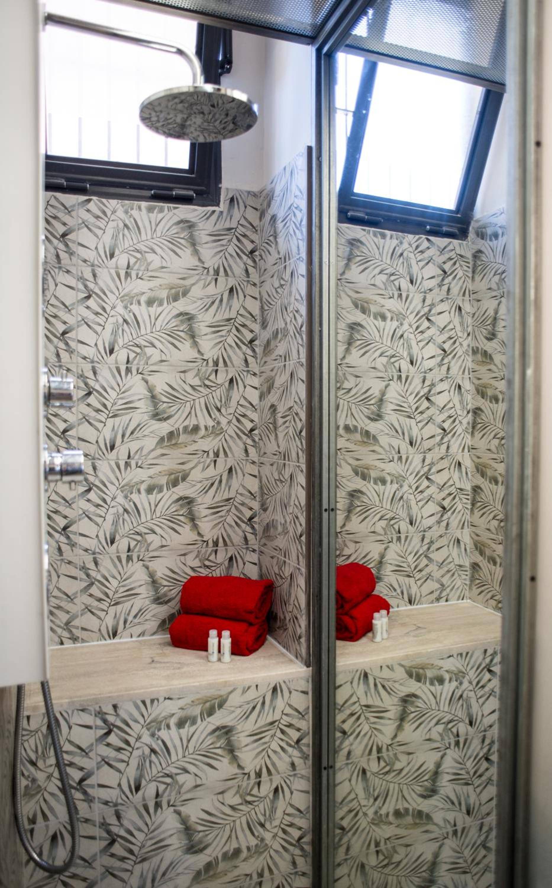 Ostia Holiday Collection