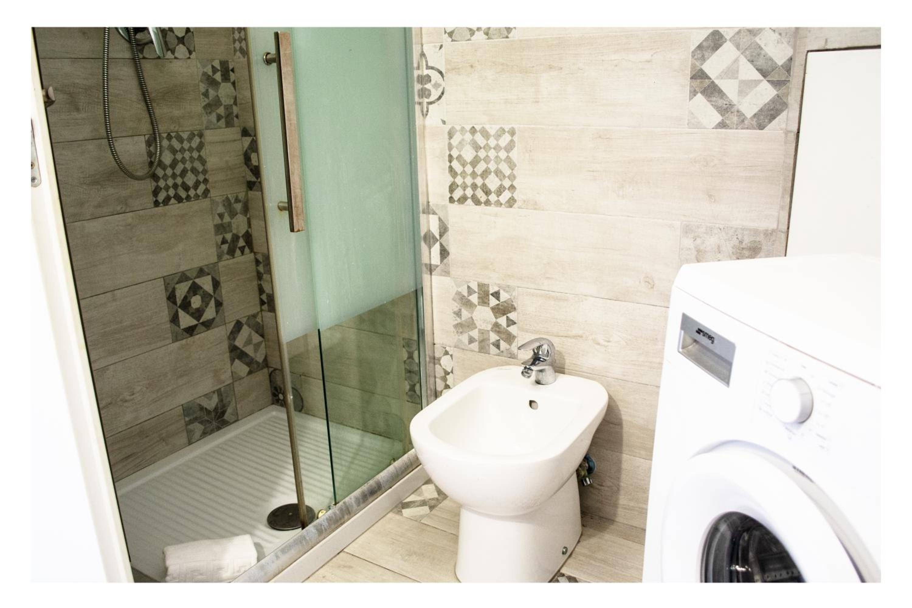 Ostia Holiday Collection