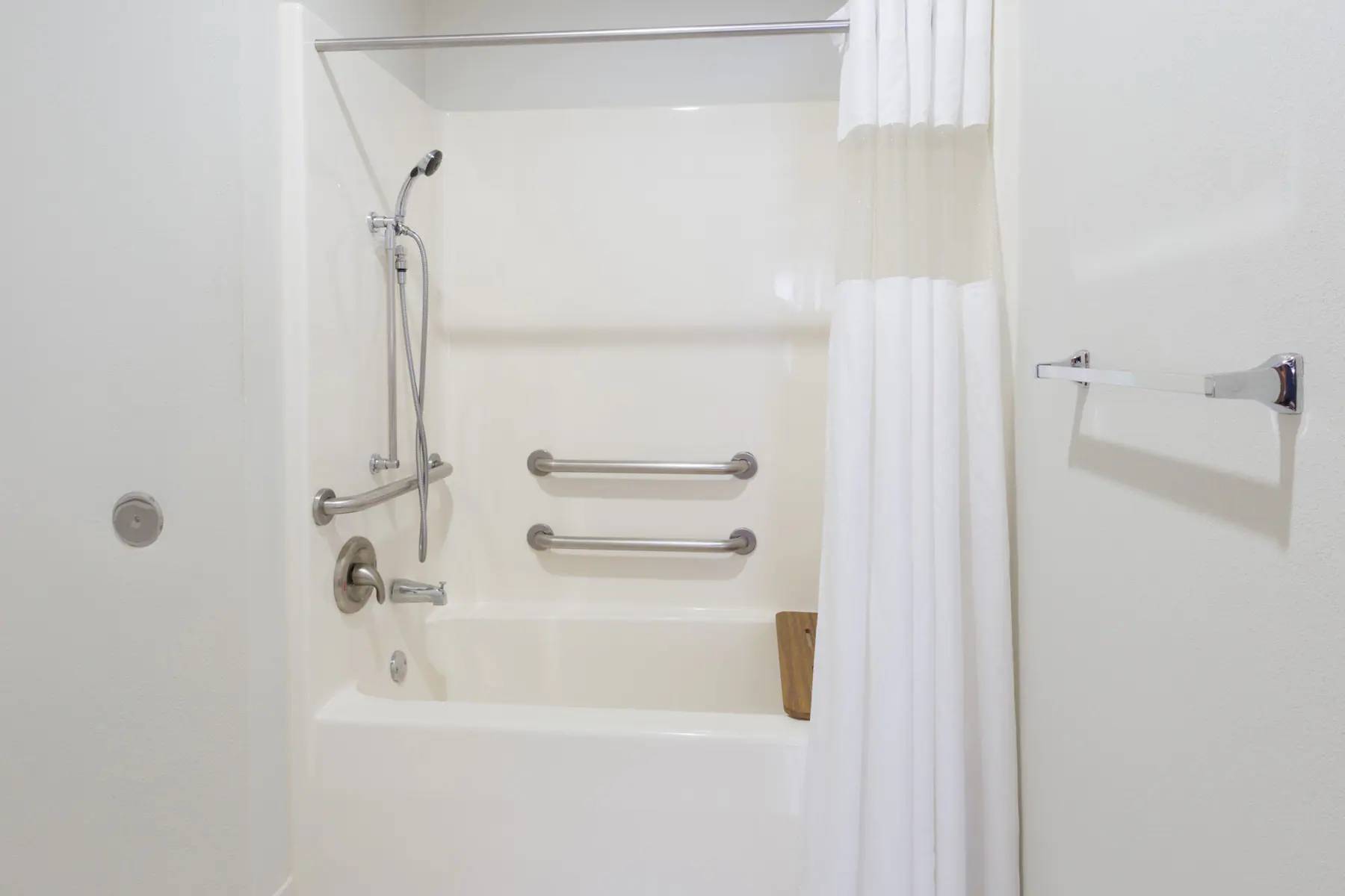 Baymont by Wyndham Rockford