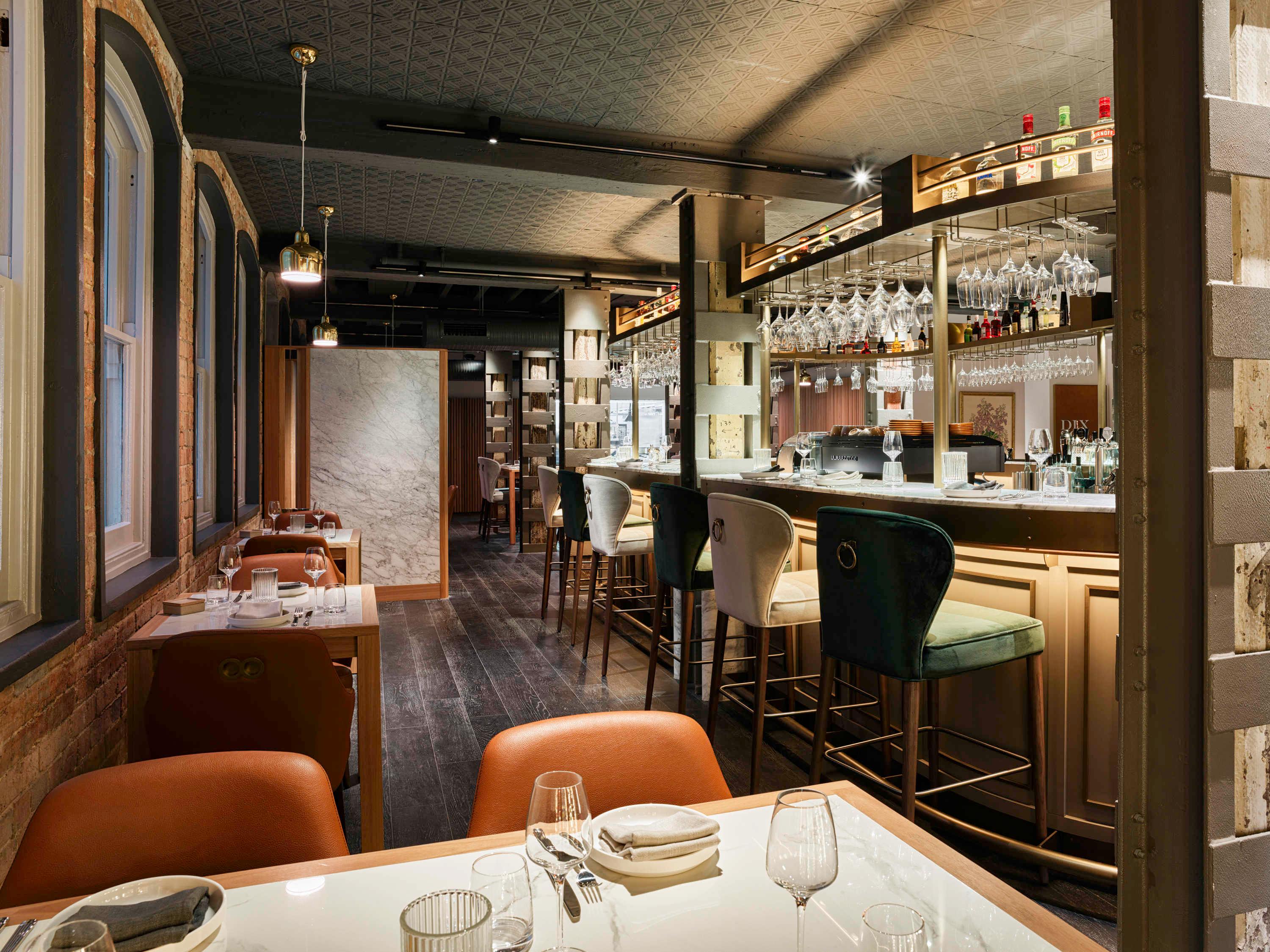 The Porter House Hotel Sydney - MGallery