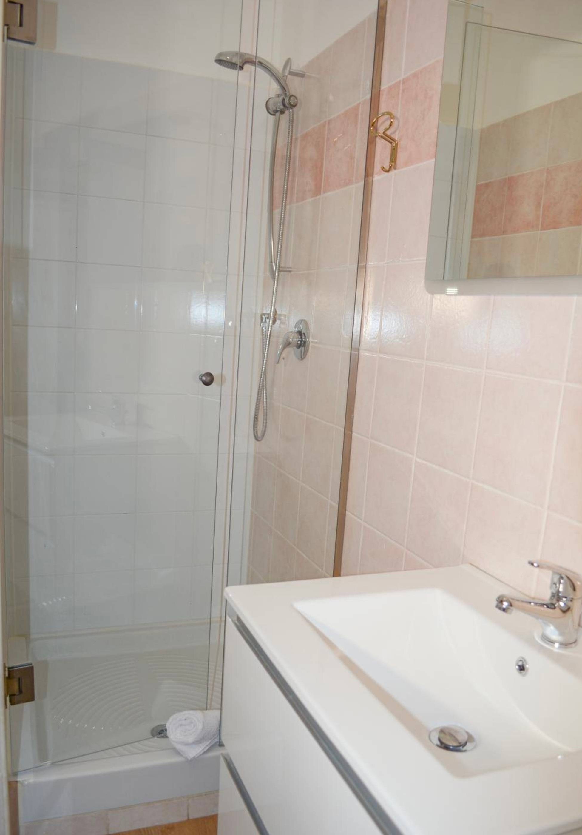 Ostia Holiday Appartamento Acton