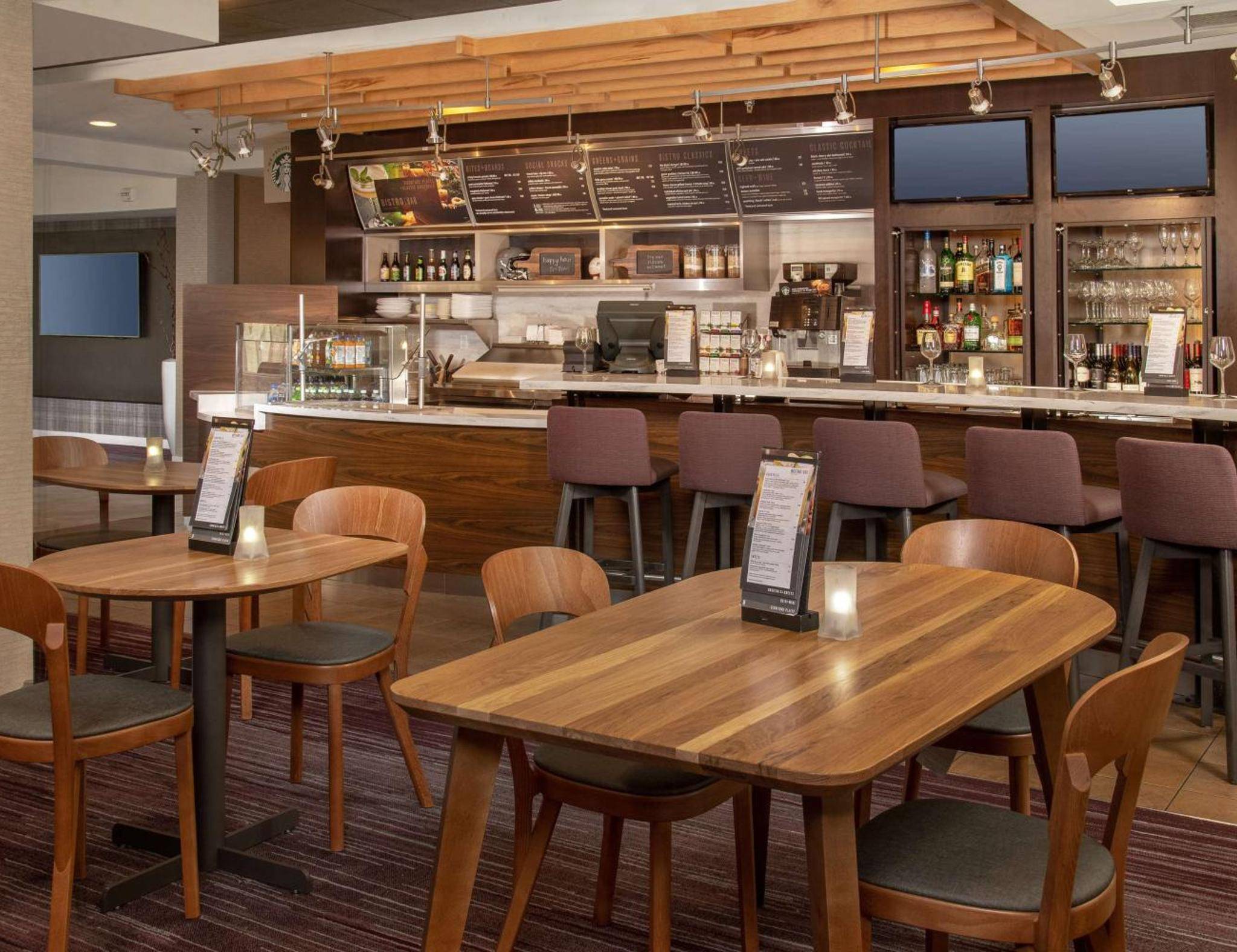 Sonesta Select Newark Christiana Mall