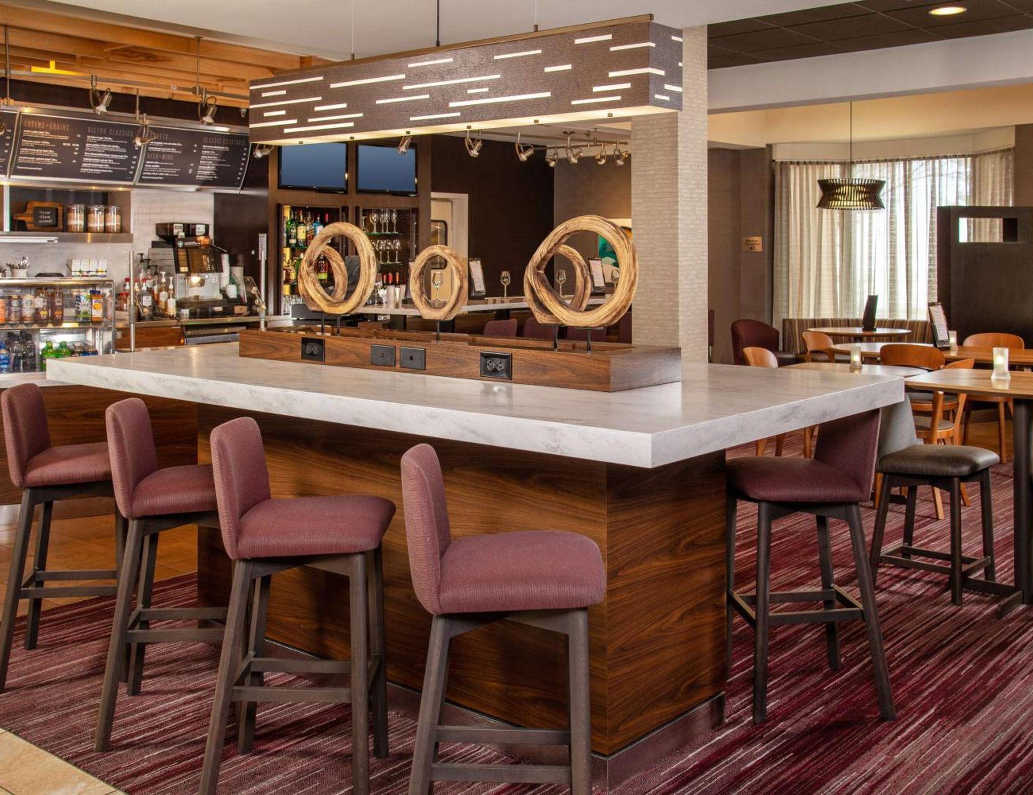 Sonesta Select Newark Christiana Mall