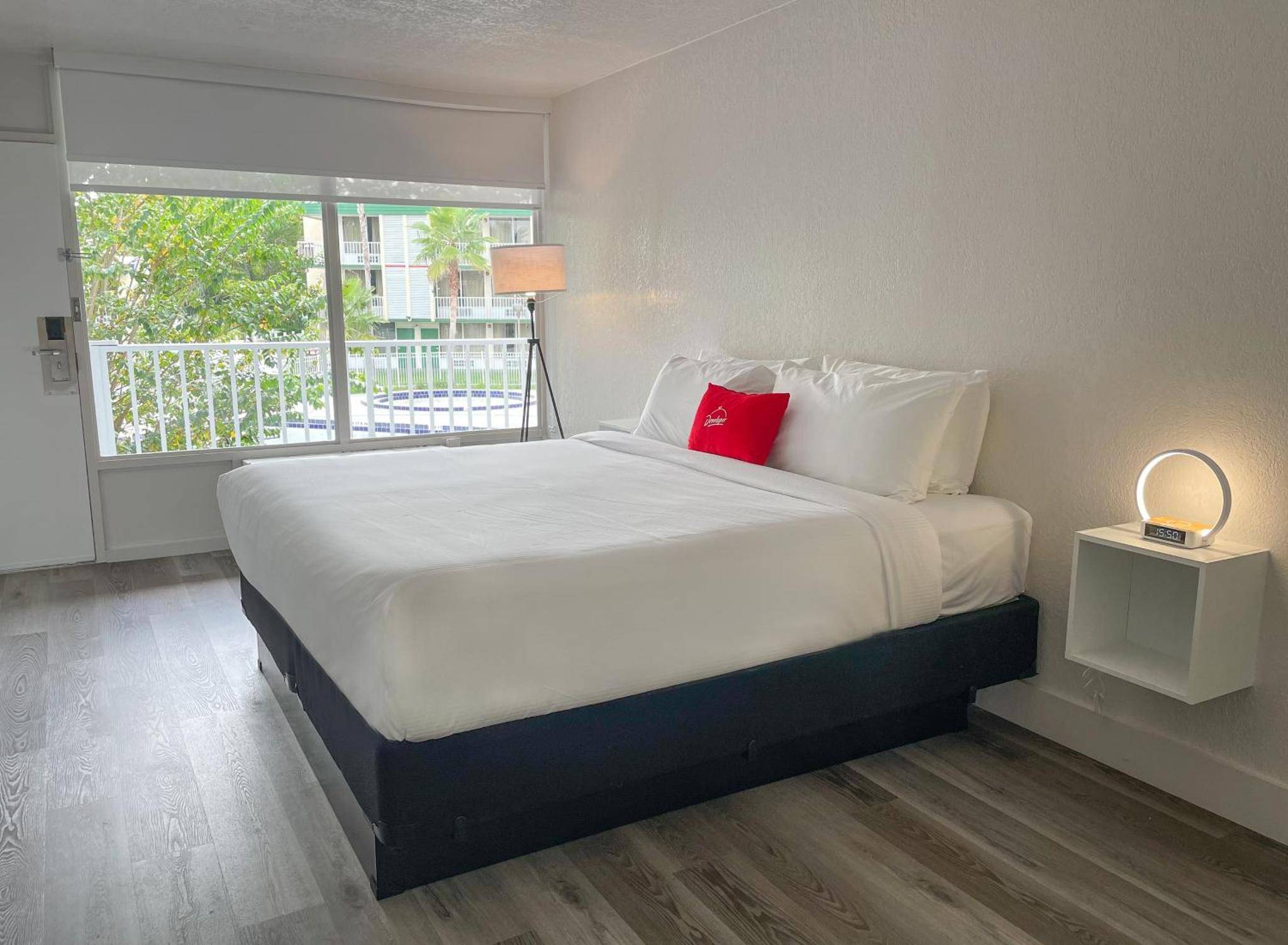 Developer Inn Maingate, a Baymont by Wyndham