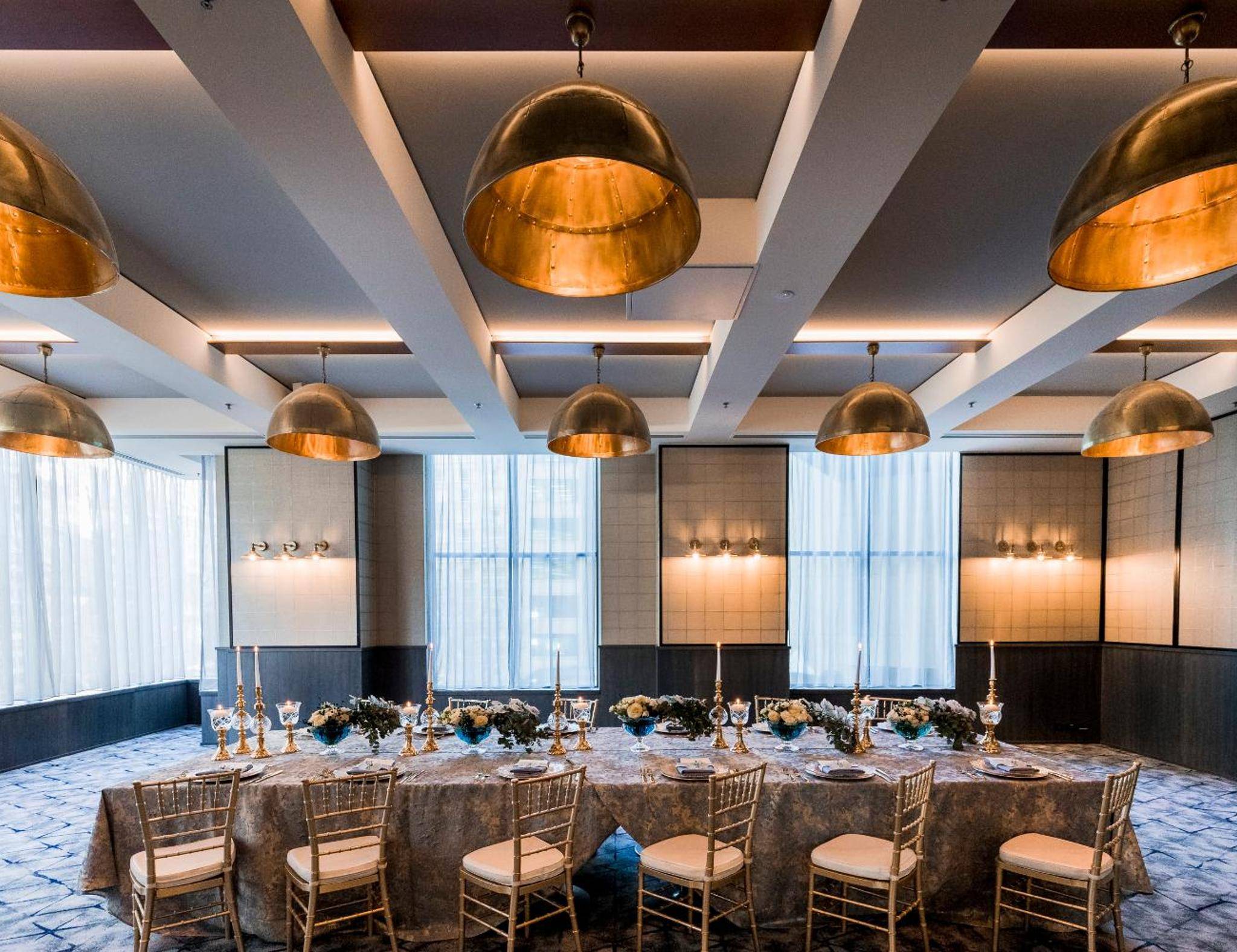 Amora Hotel Jamison Sydney