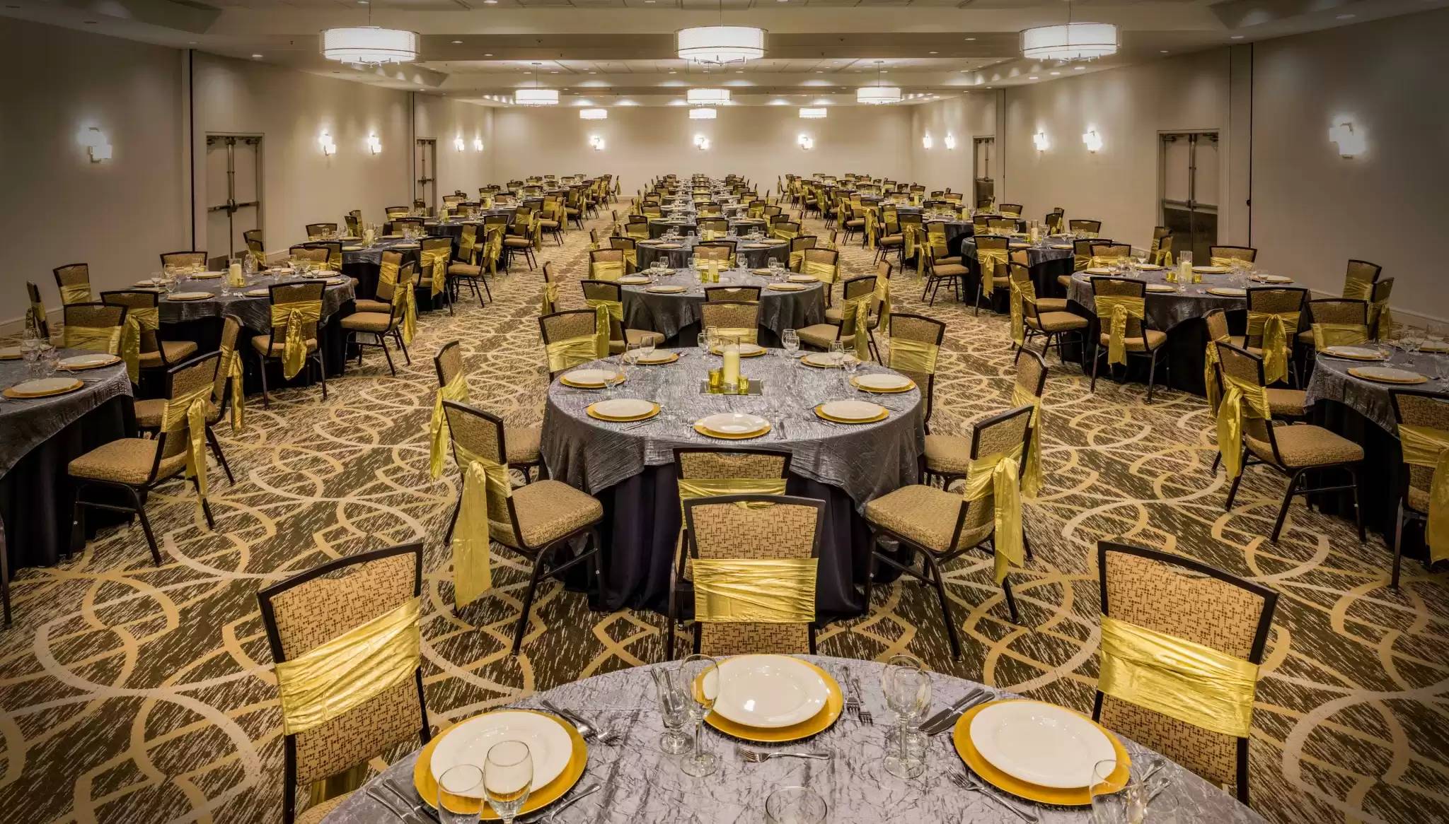 Radisson Hotel Downtown Salt Lake City