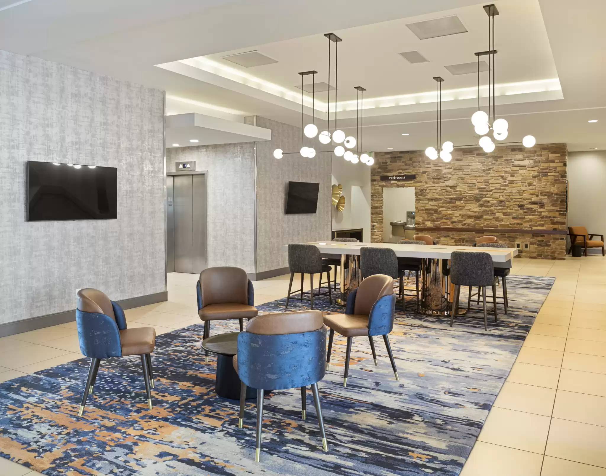 Radisson Hotel Downtown Salt Lake City