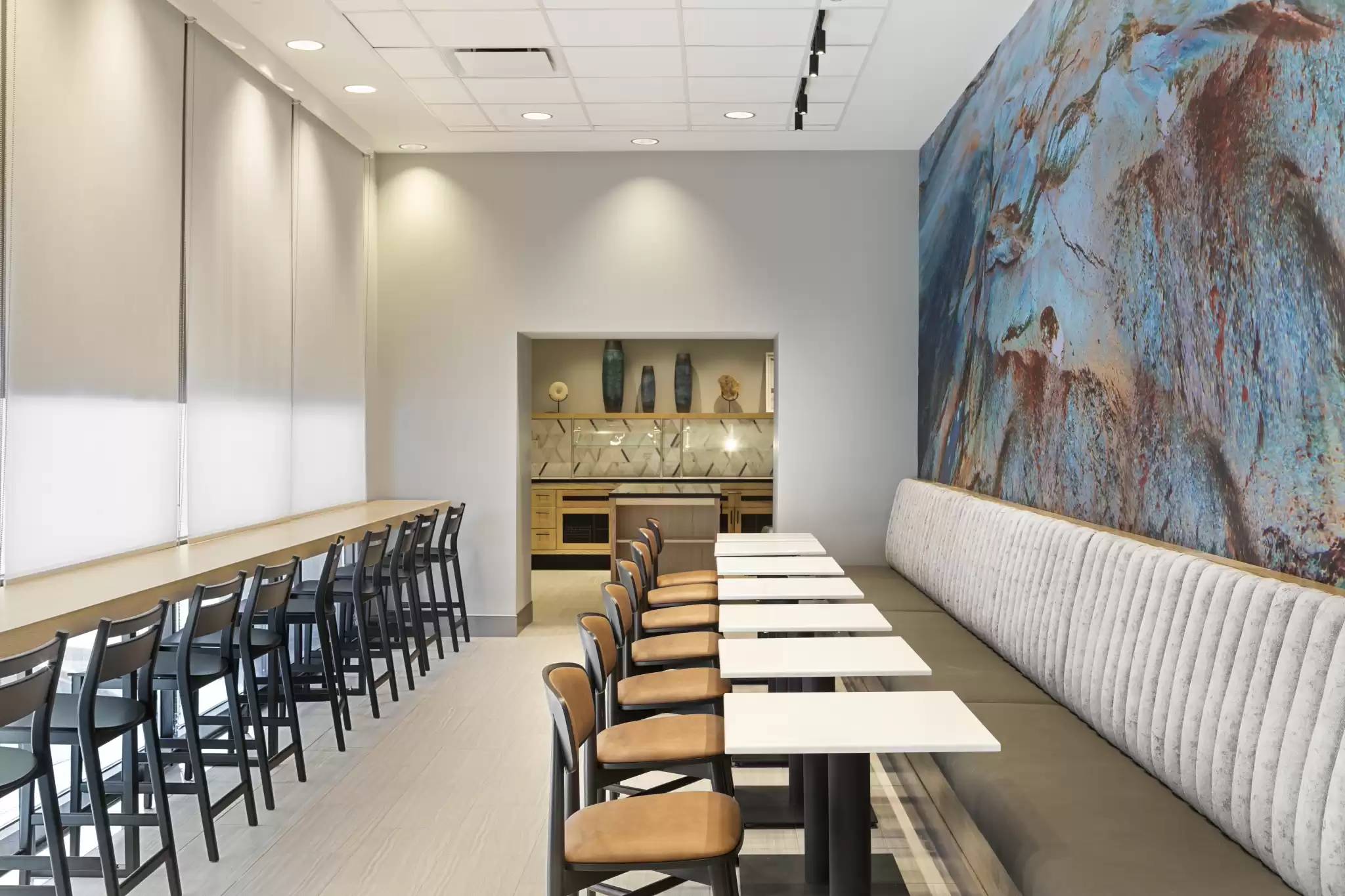 Radisson Hotel Downtown Salt Lake City