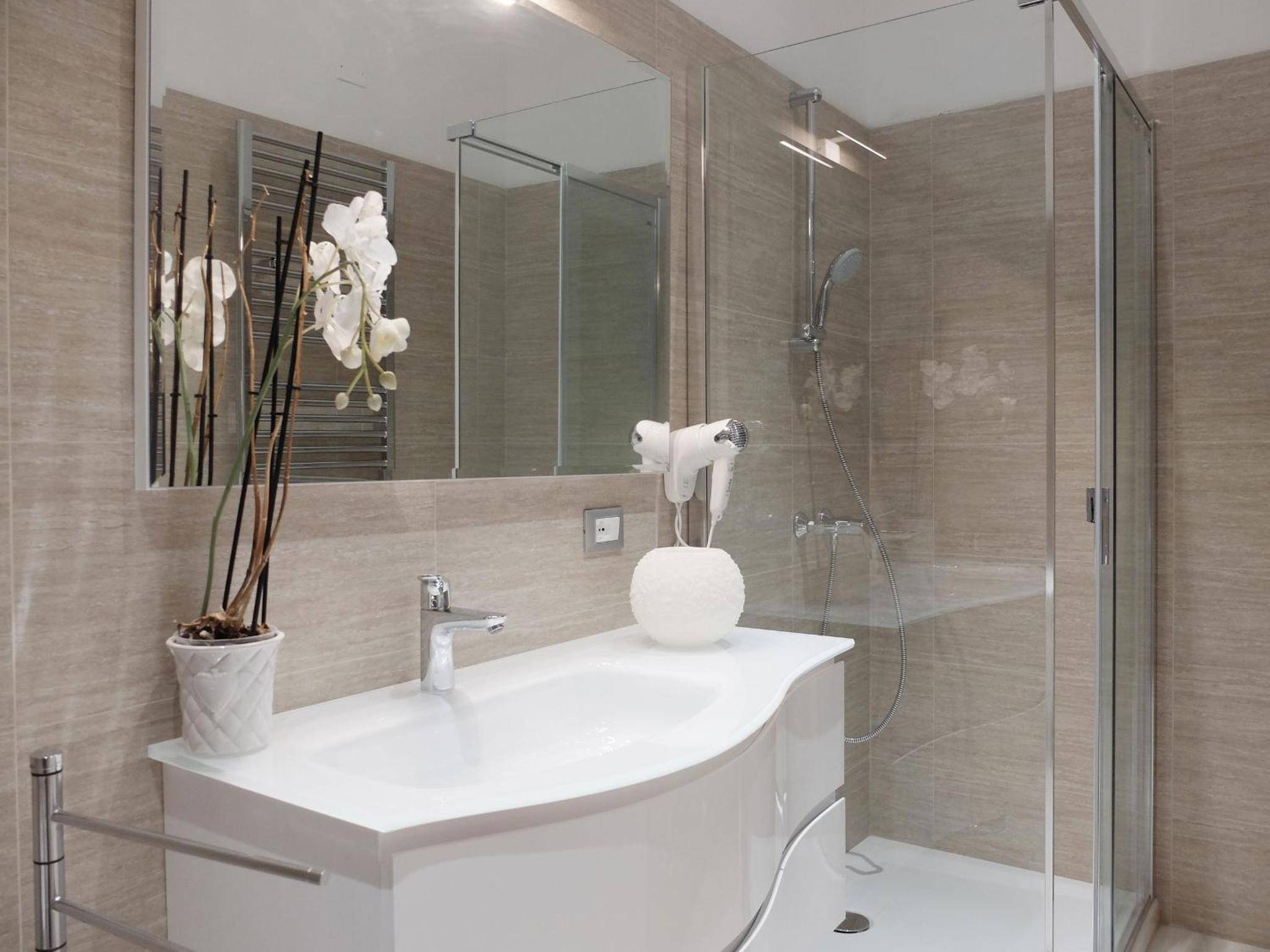 Centro Storico Suites