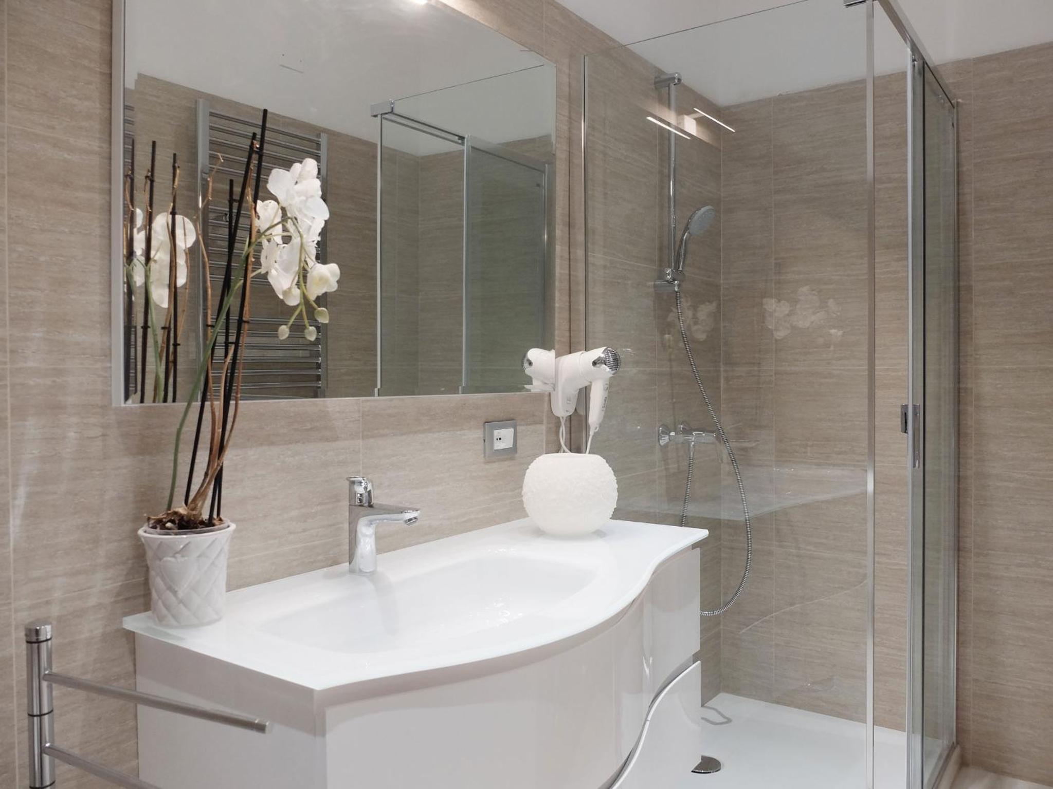 Centro Storico Suites