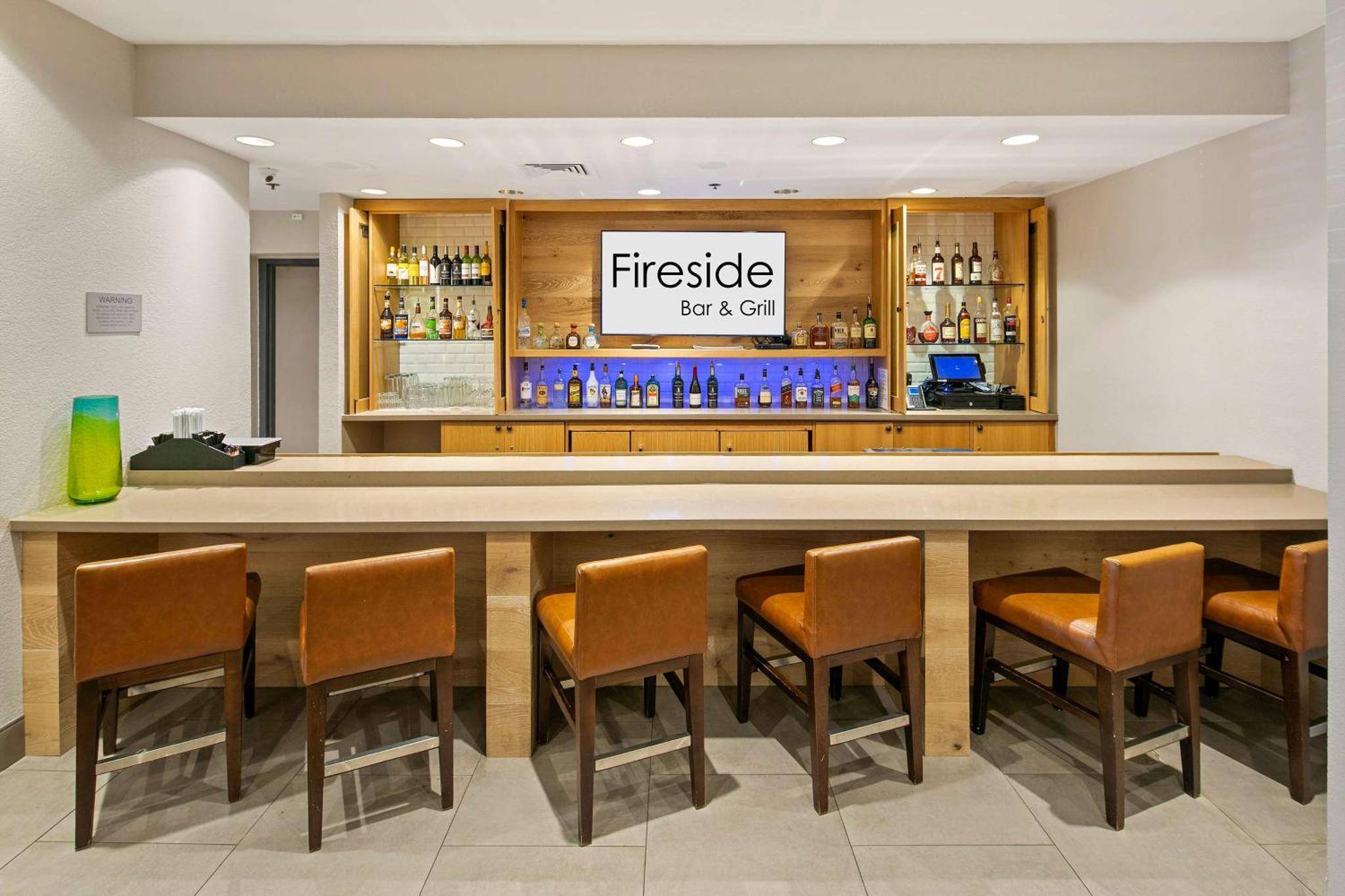 Country Inn & Suites by Radisson, San Diego North, CA