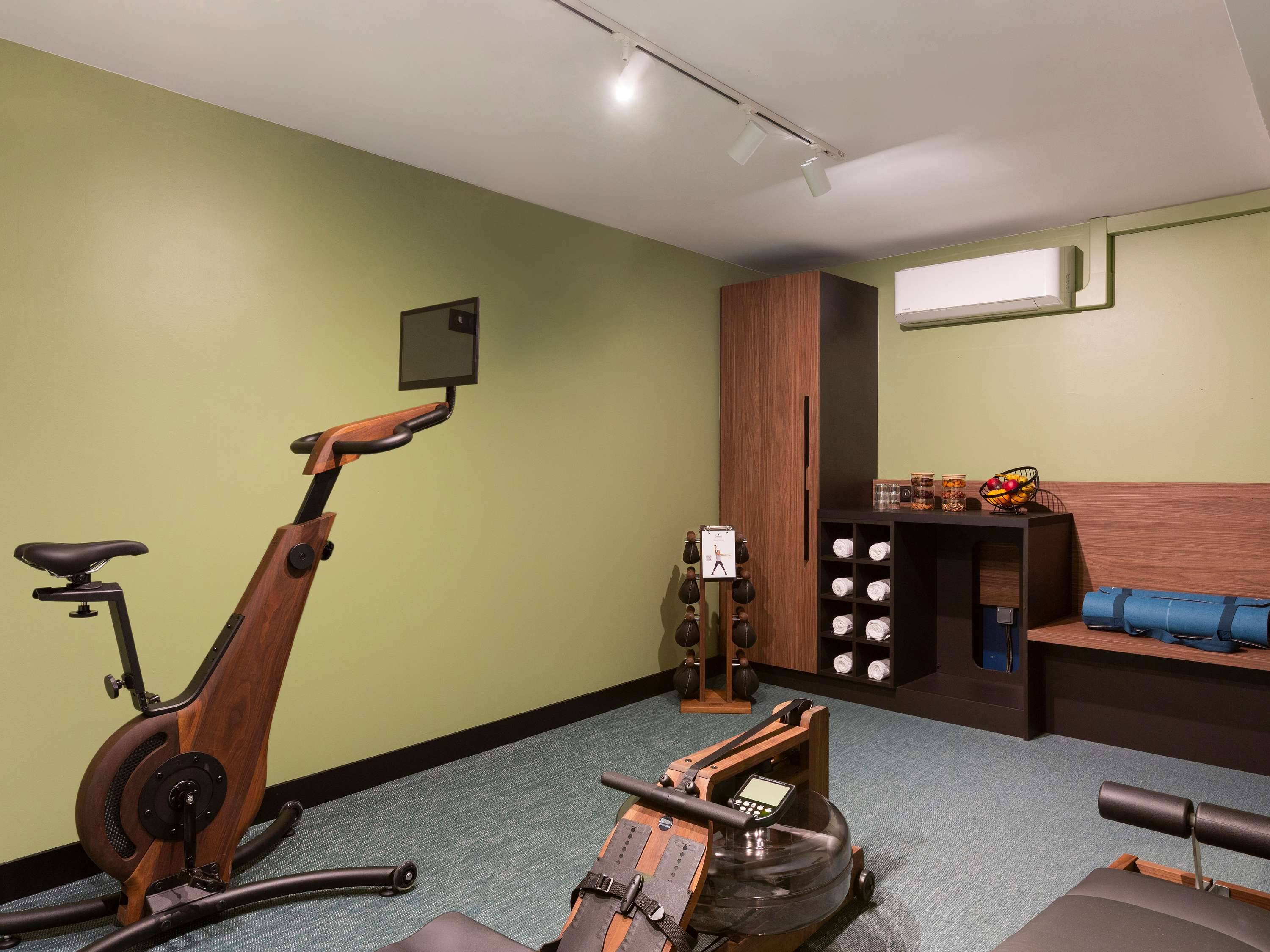 Les Capitouls Toulouse Ctre Handwritten Collection