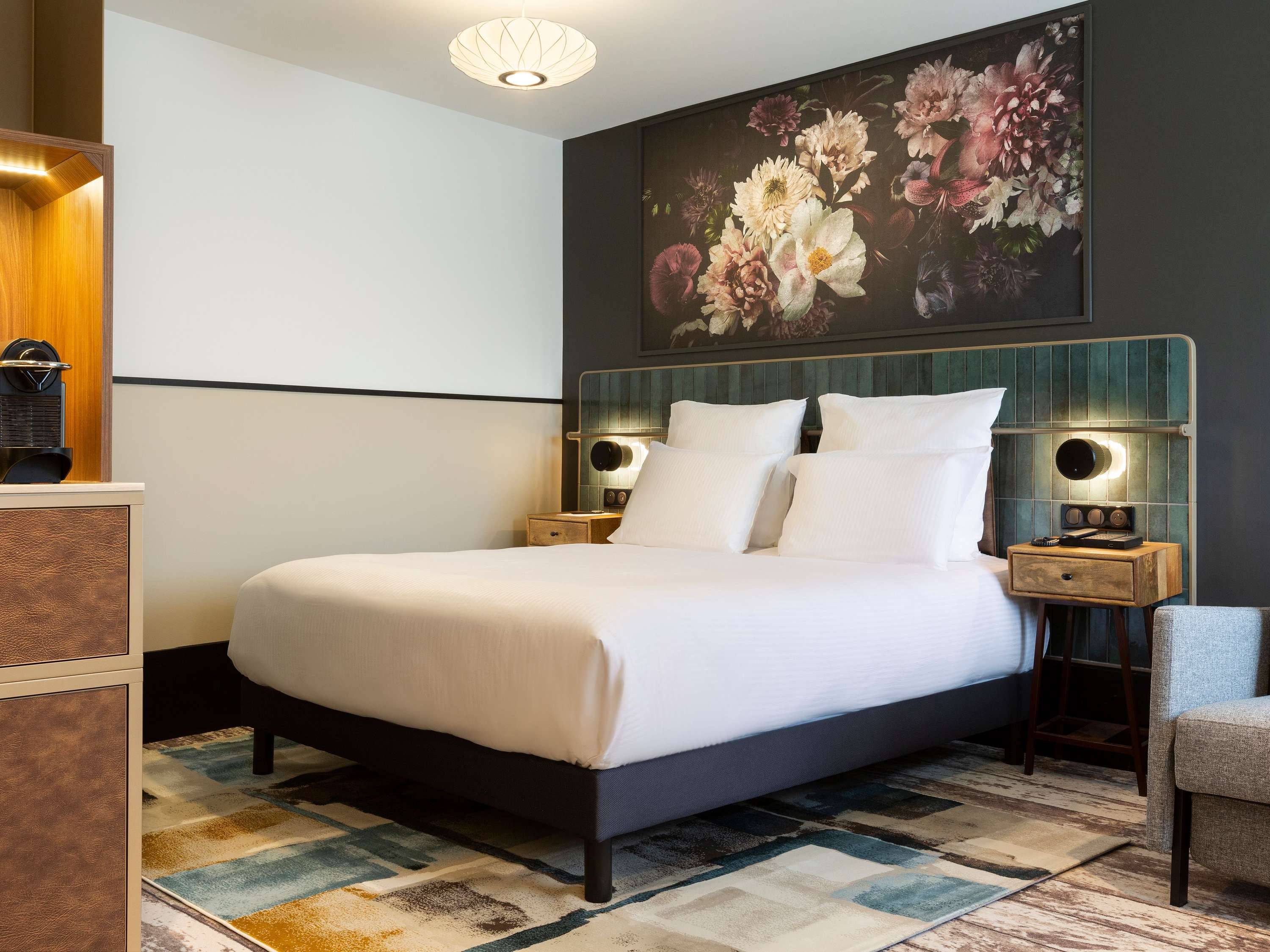 Les Capitouls Toulouse Ctre Handwritten Collection