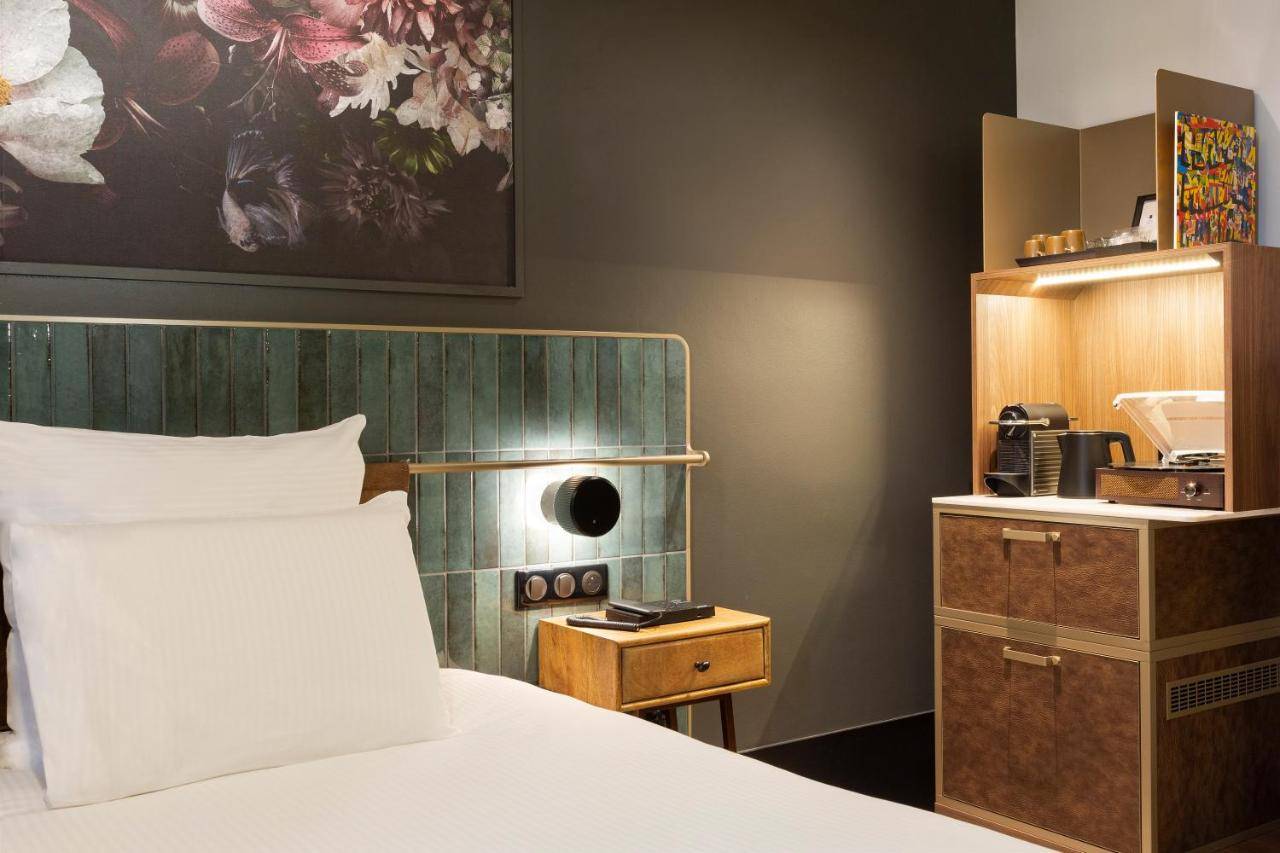 Les Capitouls Toulouse Ctre Handwritten Collection