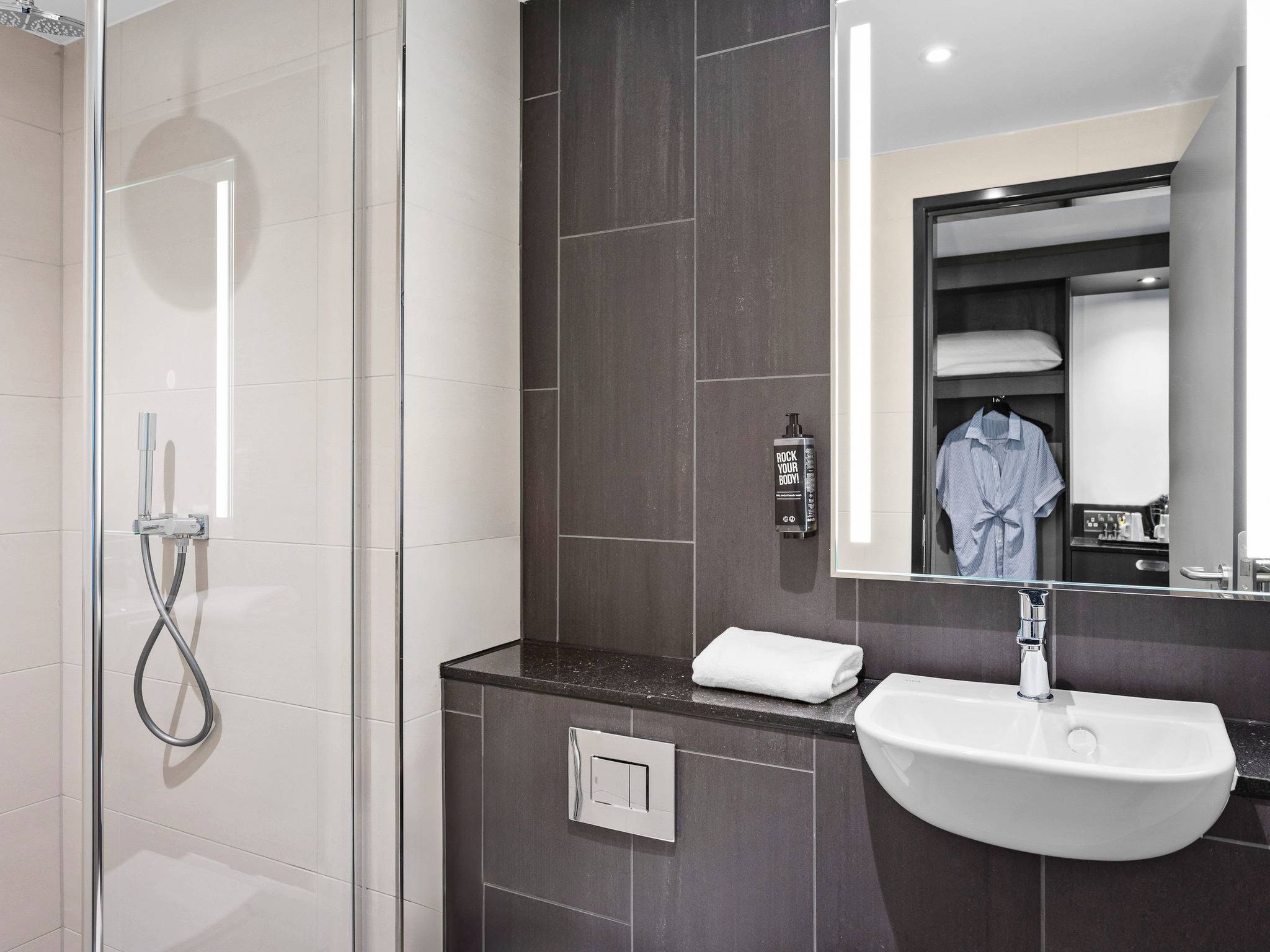 ibis Styles Paignton