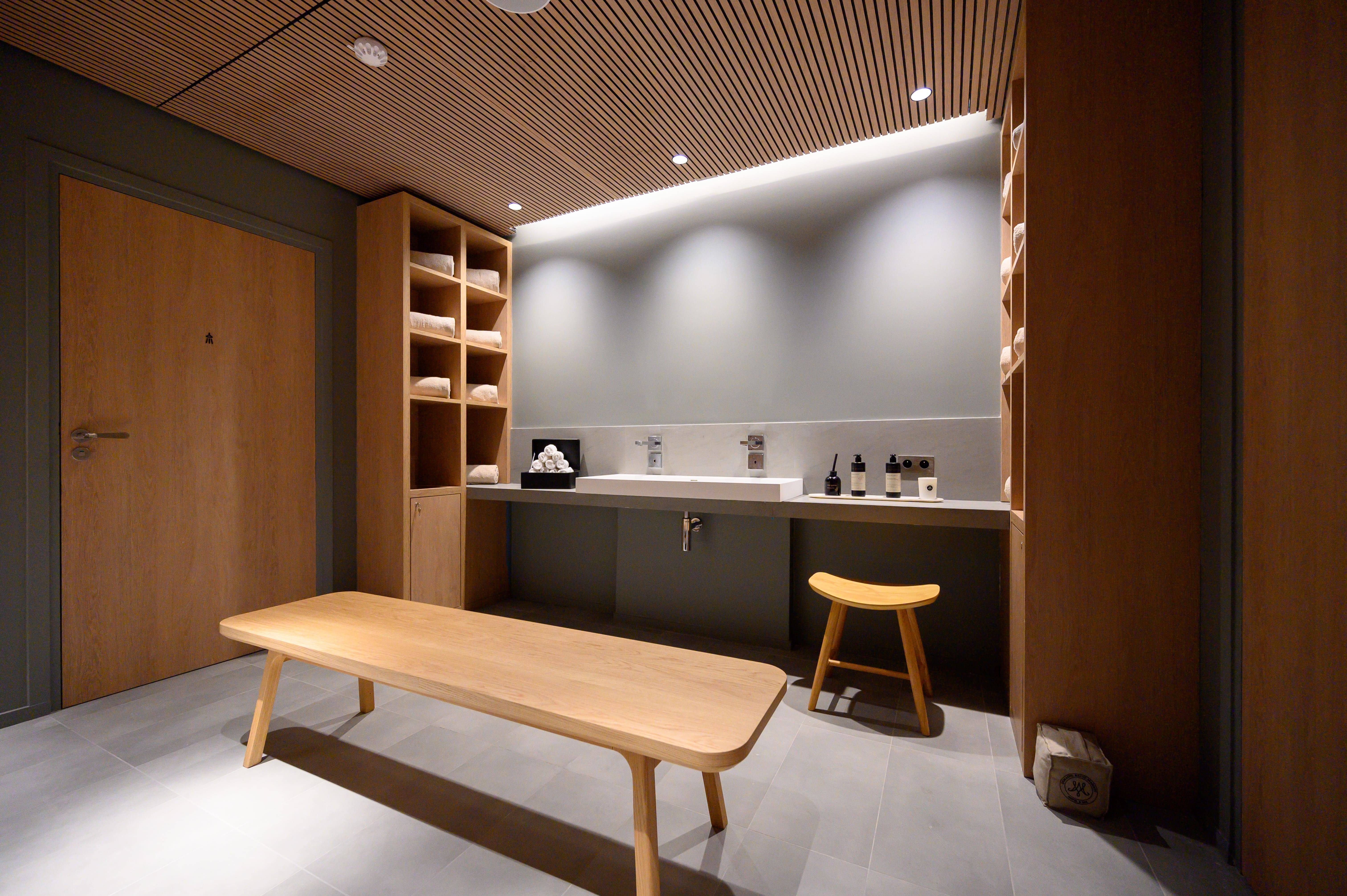 Domaine Reine Margot Paris - Issy MGallery Collection