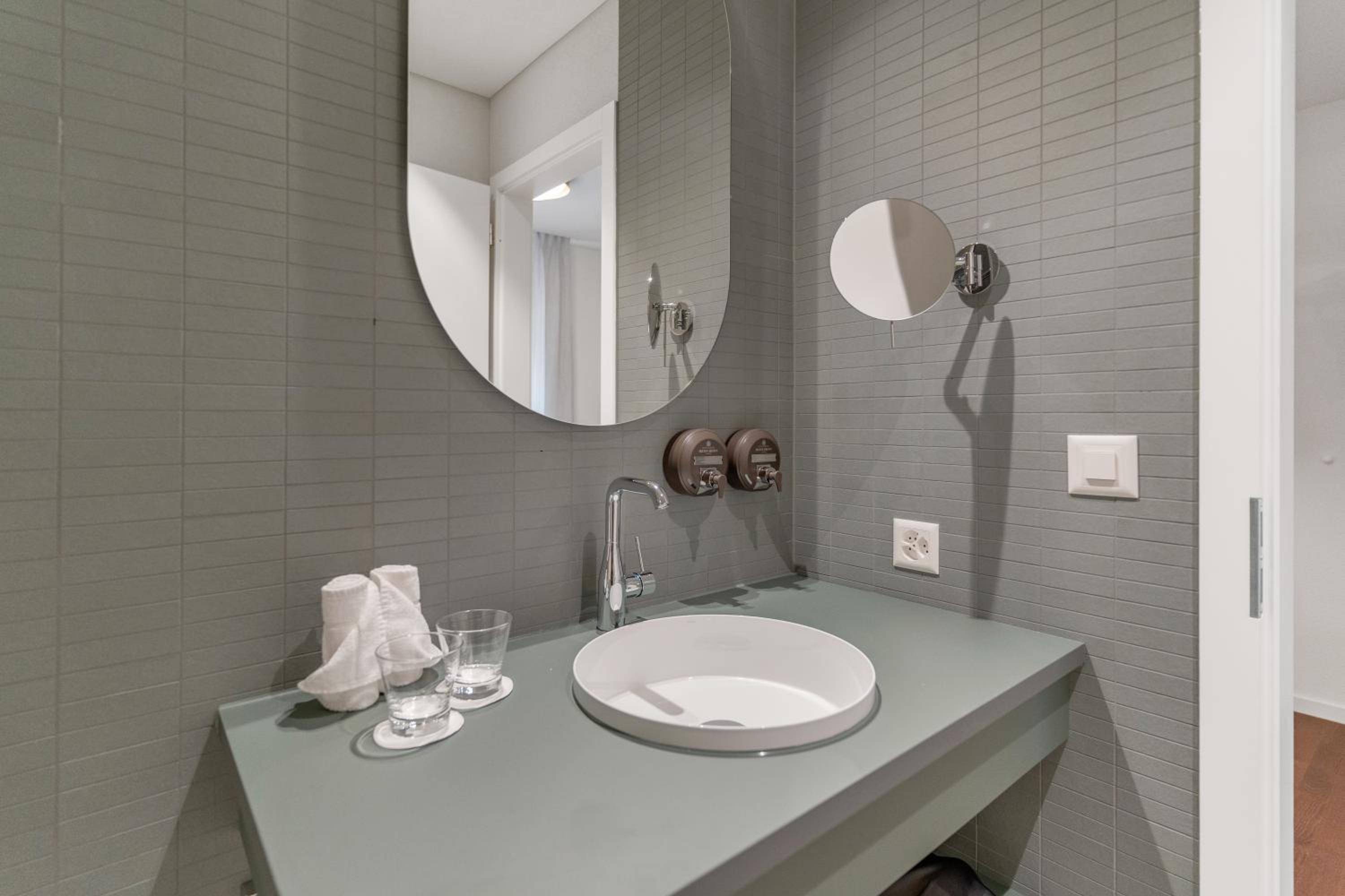 Waldstätterhof Swiss Quality Hotel