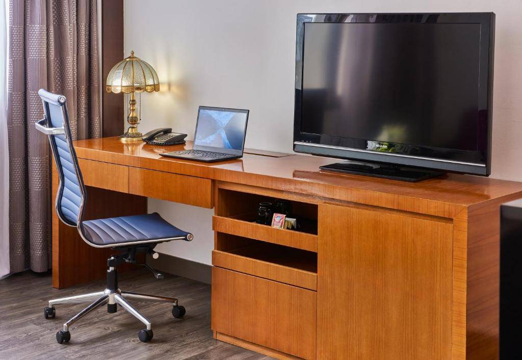 Village Hotel Bugis by Far East Hospitality