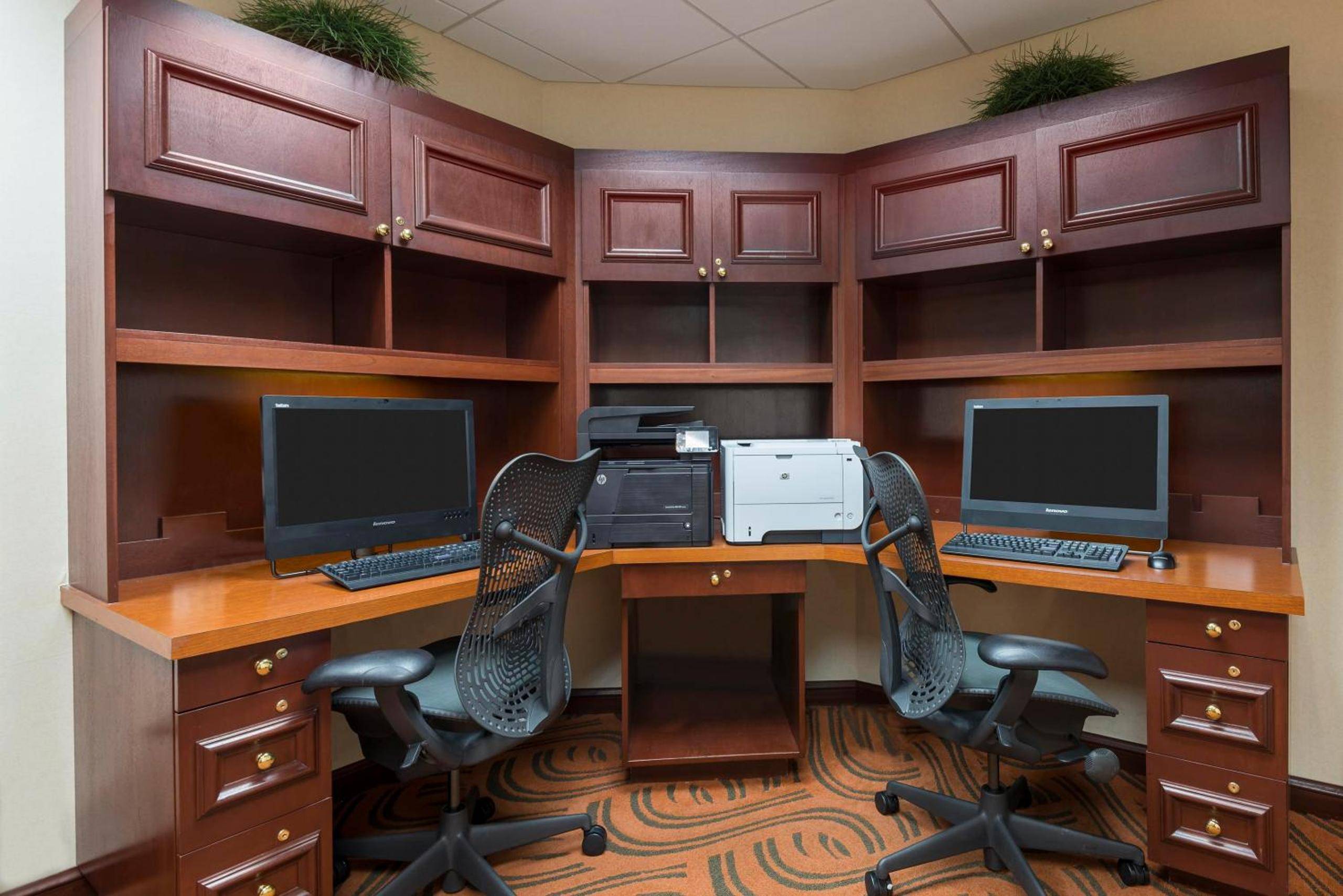 Hilton Garden Inn Washington DC / Greenbelt