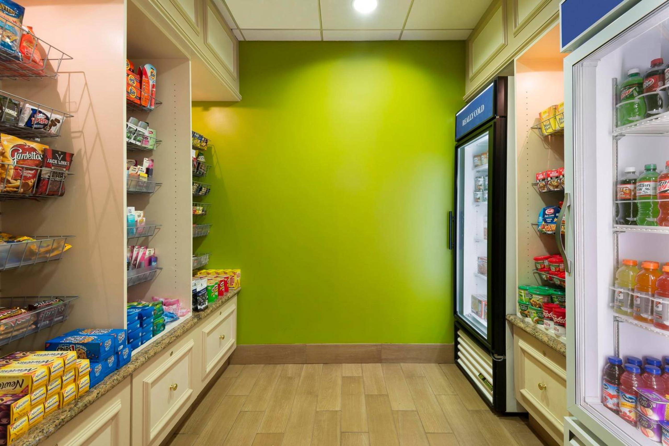 Hilton Garden Inn Washington DC / Greenbelt