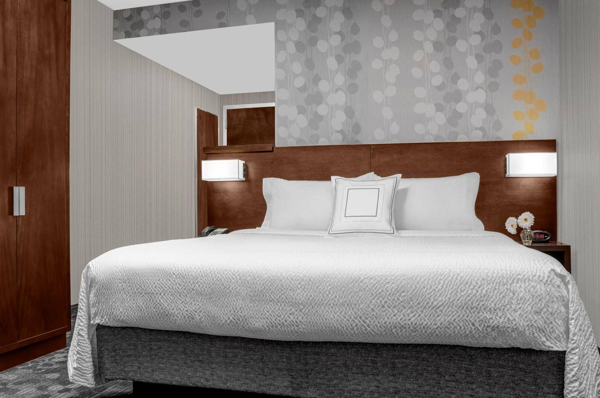 Courtyard New York Manhattan/Upper East Side