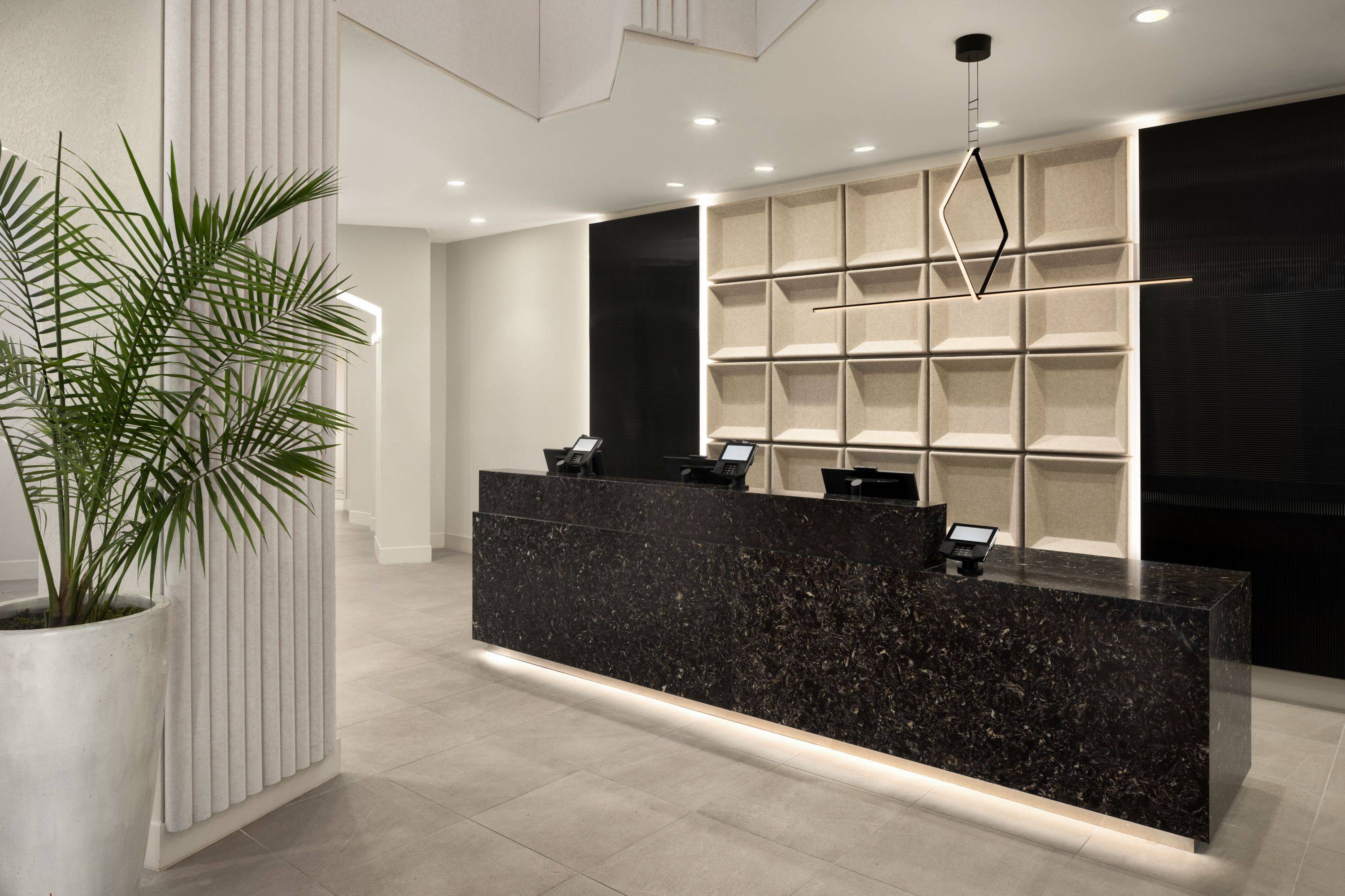 AC Hotel by Marriott Portland Lake Oswego