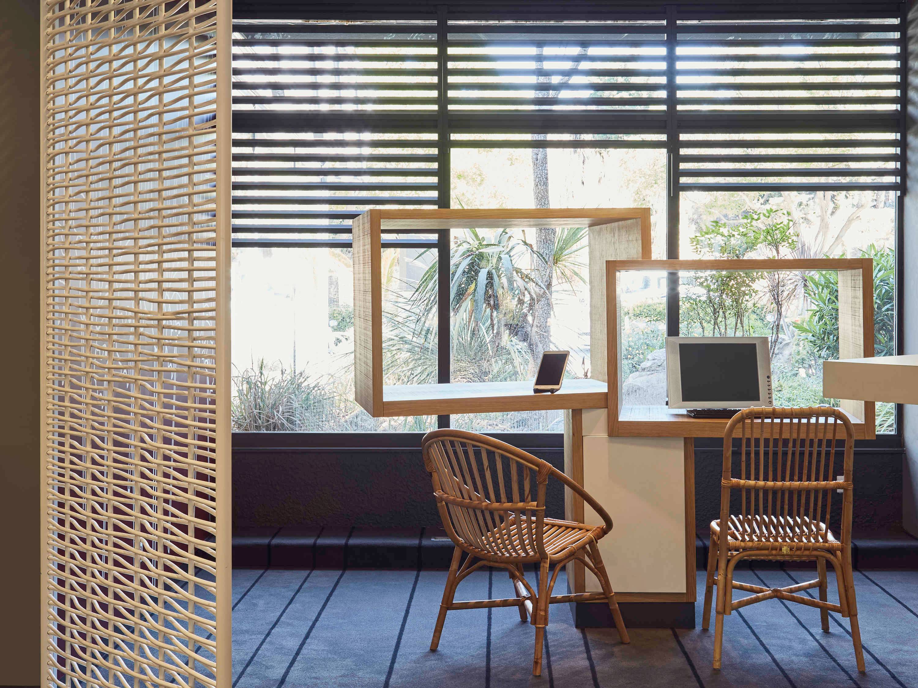 ibis Styles Toulon La Seyne-sur-Mer