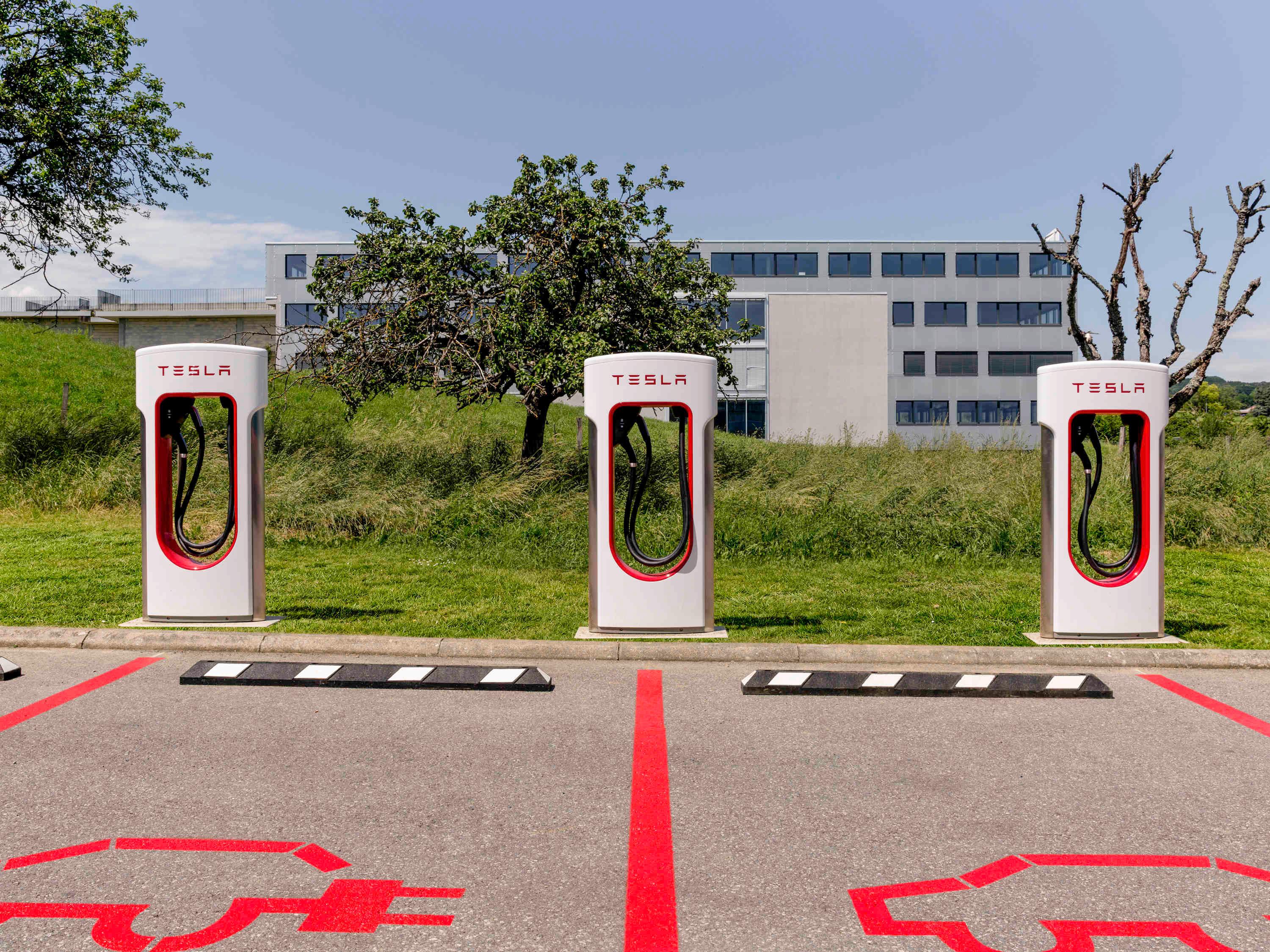 Novotel Lausanne Bussigny