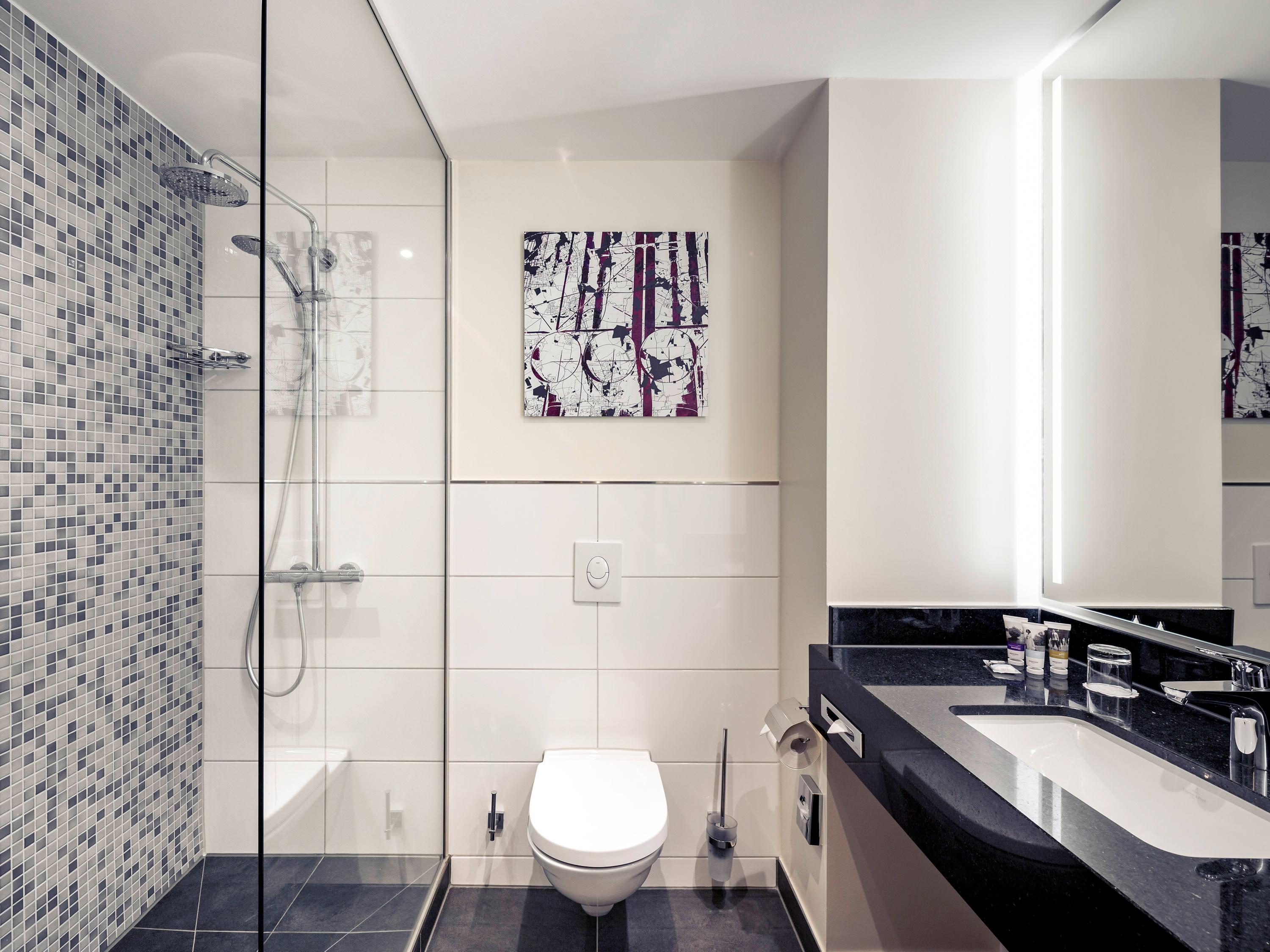 Mercure Hotel Kamen Unna