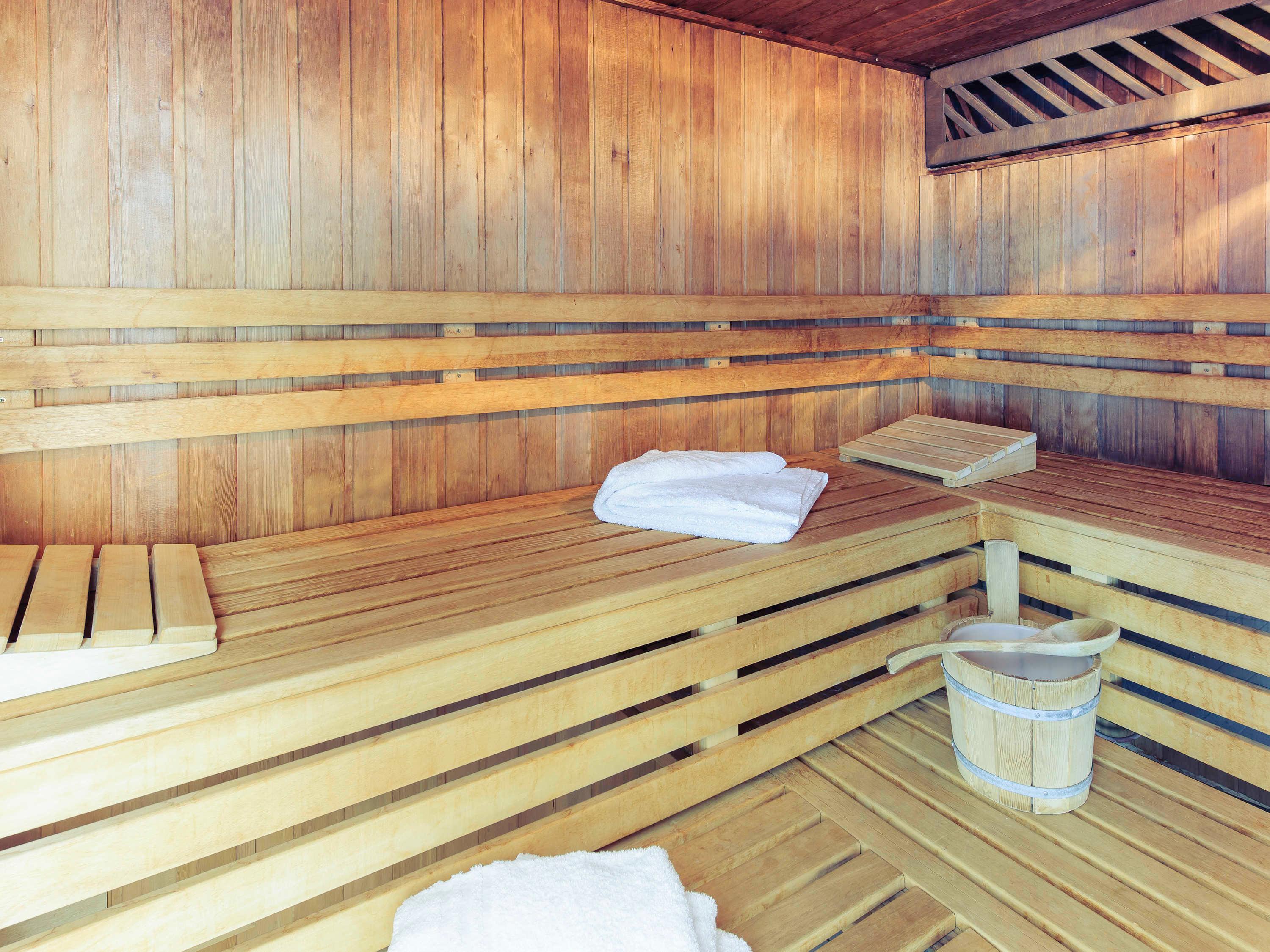 Mercure Hotel Kamen Unna