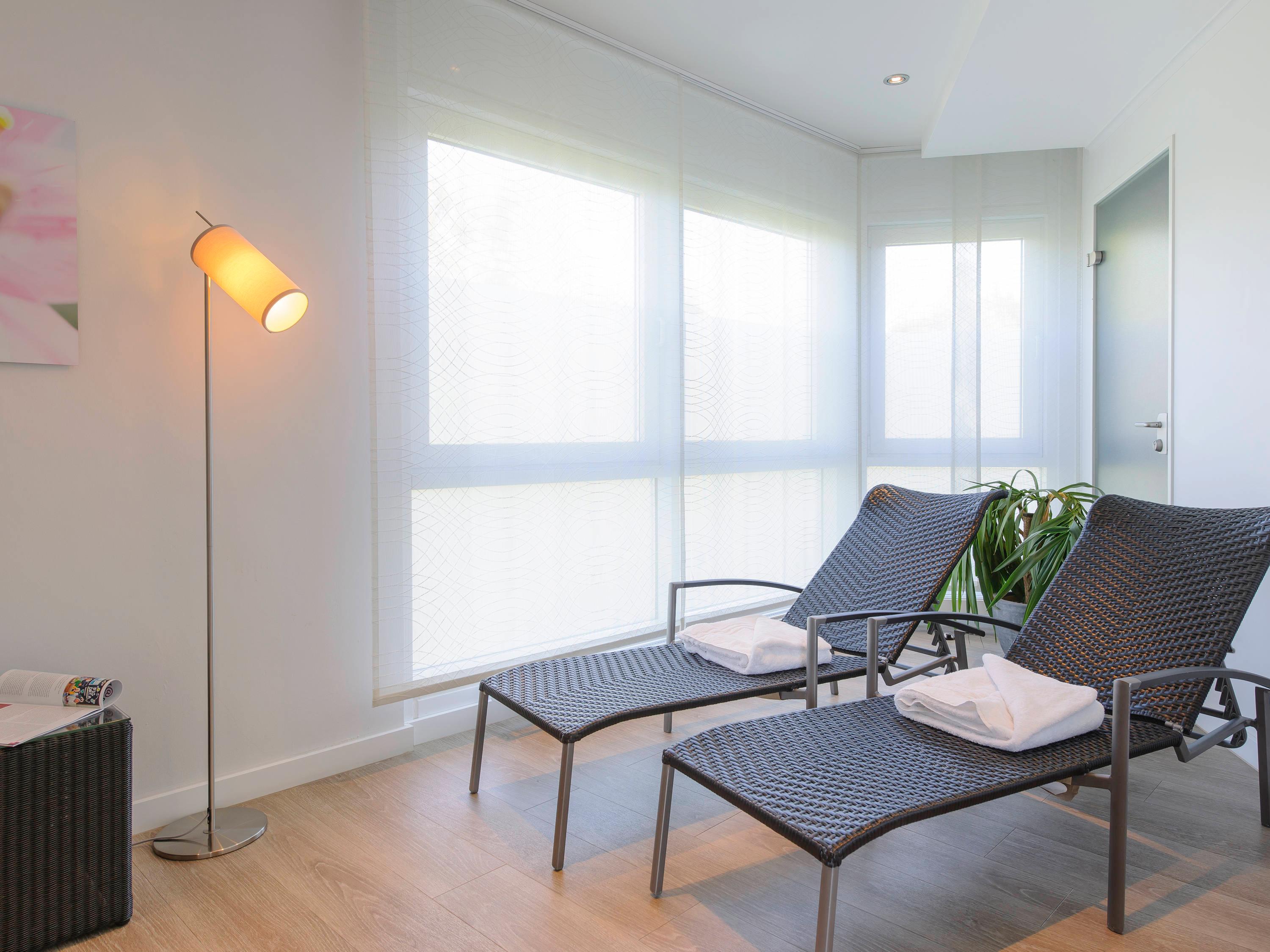 Mercure Hotel Kamen Unna