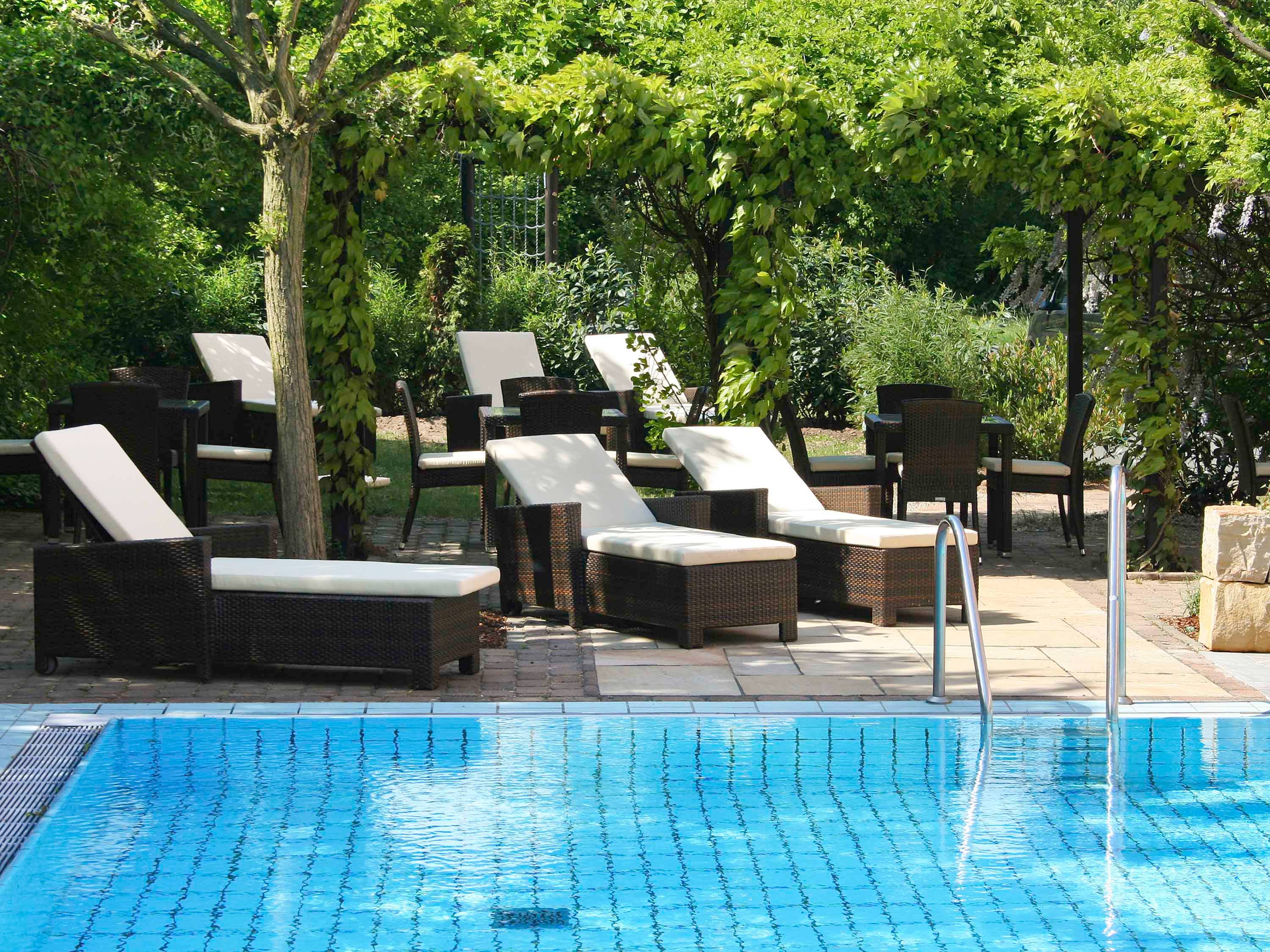 Mercure Hotel Hannover Medical Park