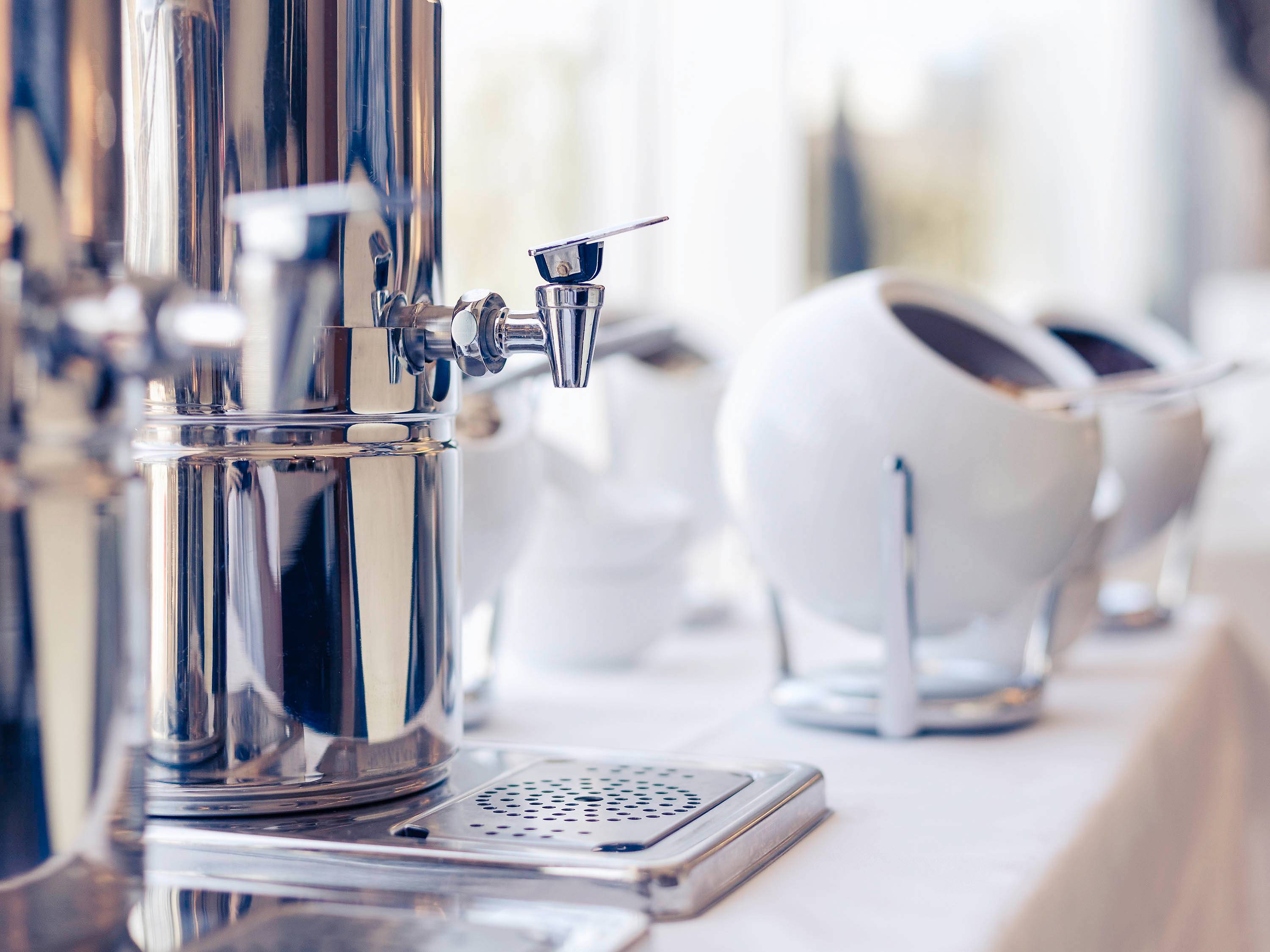 Mercure Lisboa Almada