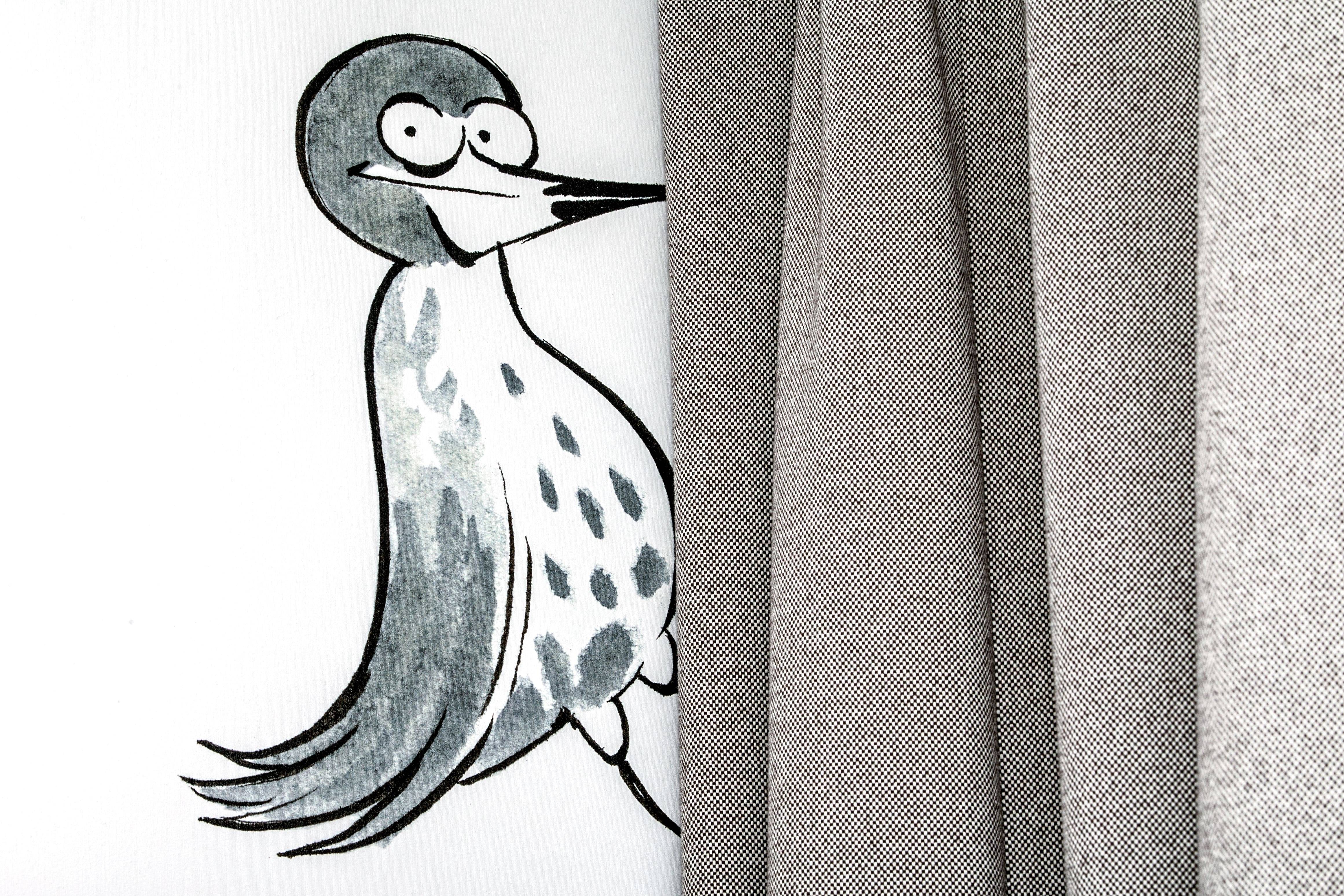 ibis Styles Geneve Carouge